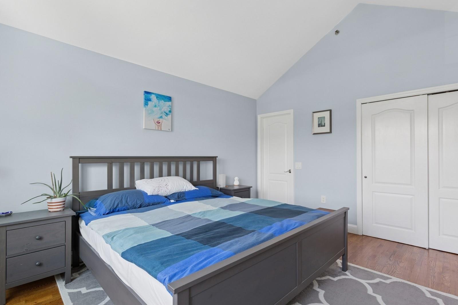 #10 photo, 1704 Nicole Drive, Port Jefferson Station , NY 11776