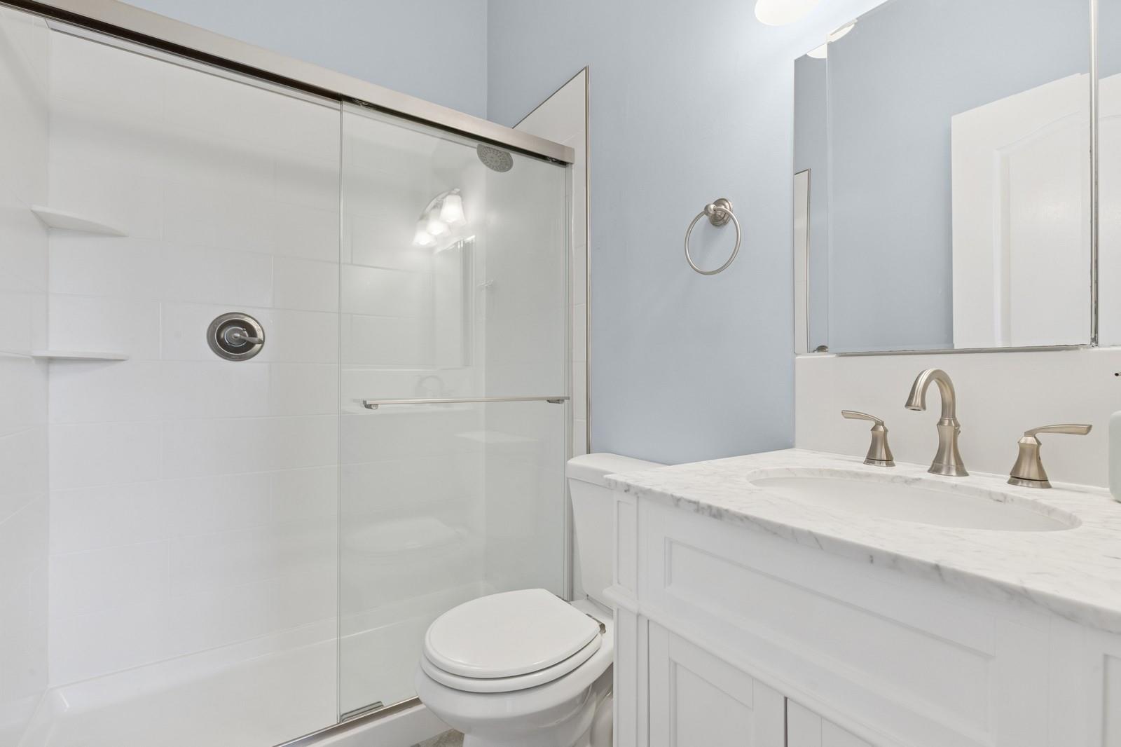 #11 photo, 1704 Nicole Drive, Port Jefferson Station , NY 11776