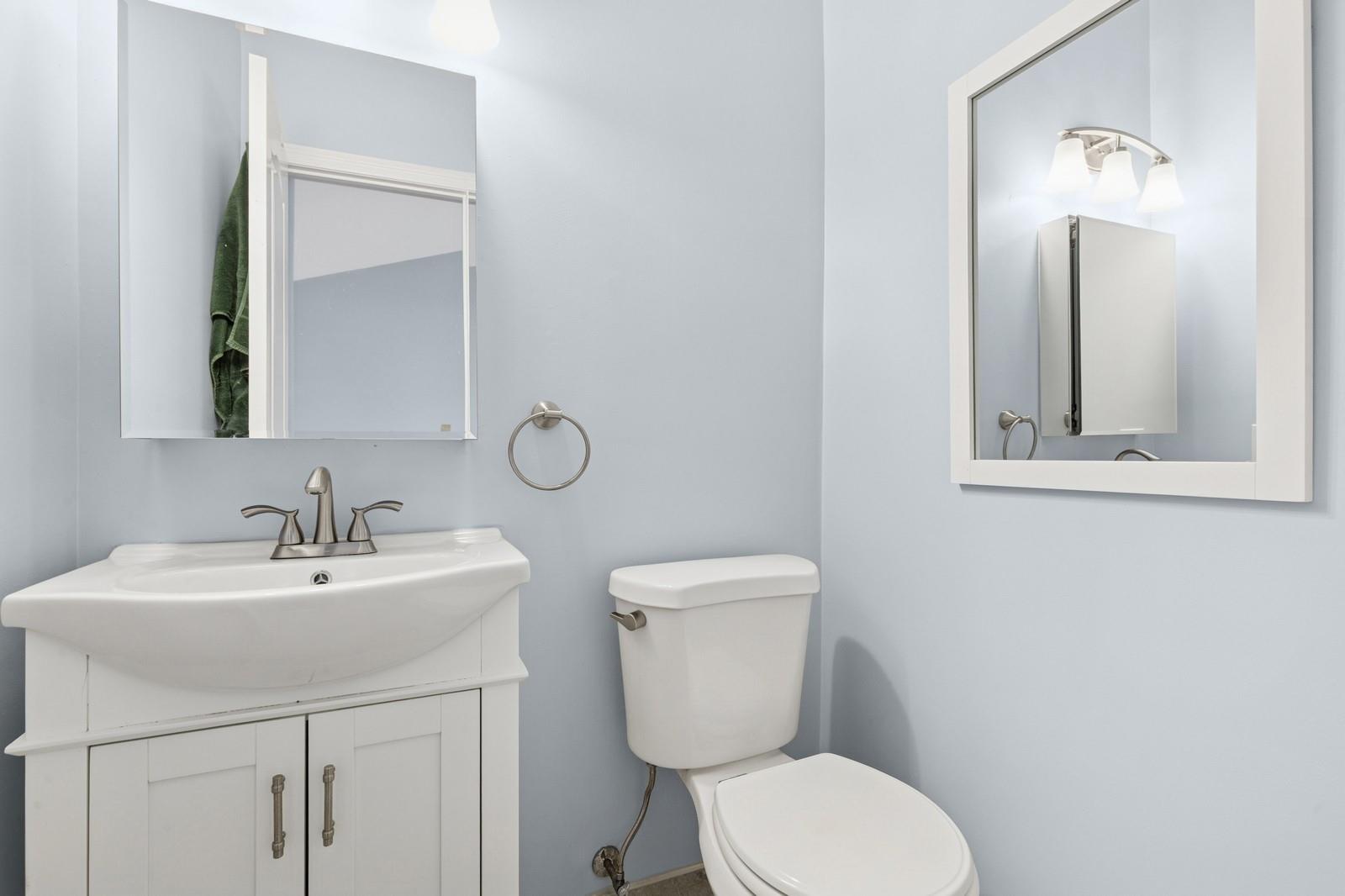 #12 photo, 1704 Nicole Drive, Port Jefferson Station , NY 11776