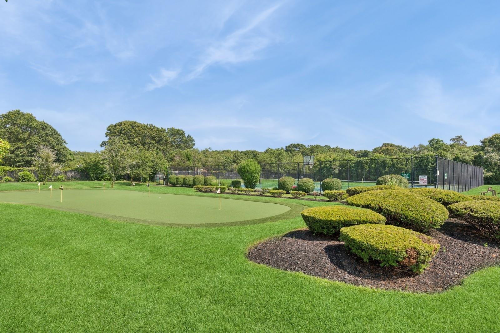 #14 photo, 1704 Nicole Drive, Port Jefferson Station , NY 11776