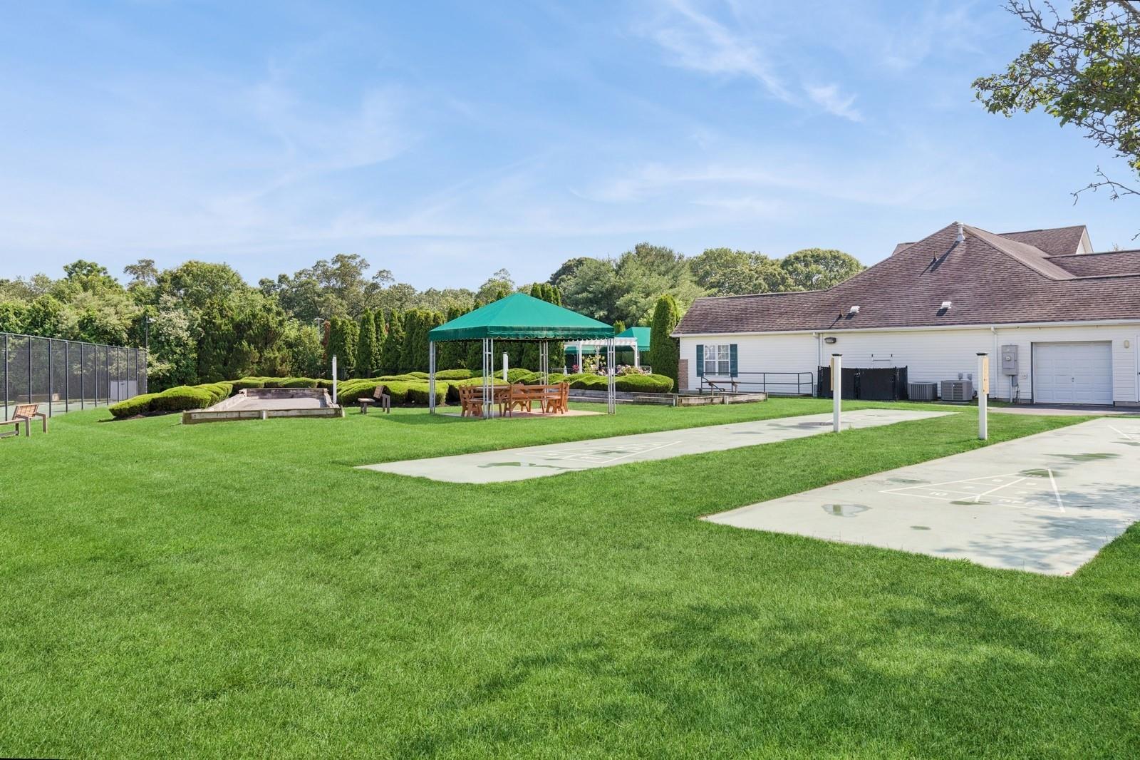 #15 photo, 1704 Nicole Drive, Port Jefferson Station , NY 11776