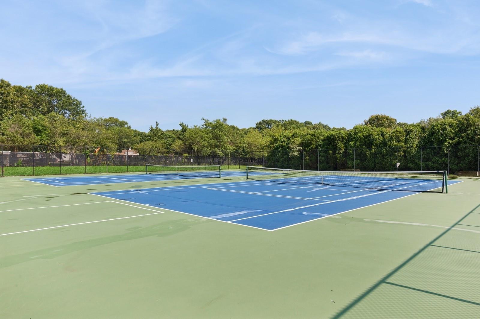 #16 photo, 1704 Nicole Drive, Port Jefferson Station , NY 11776