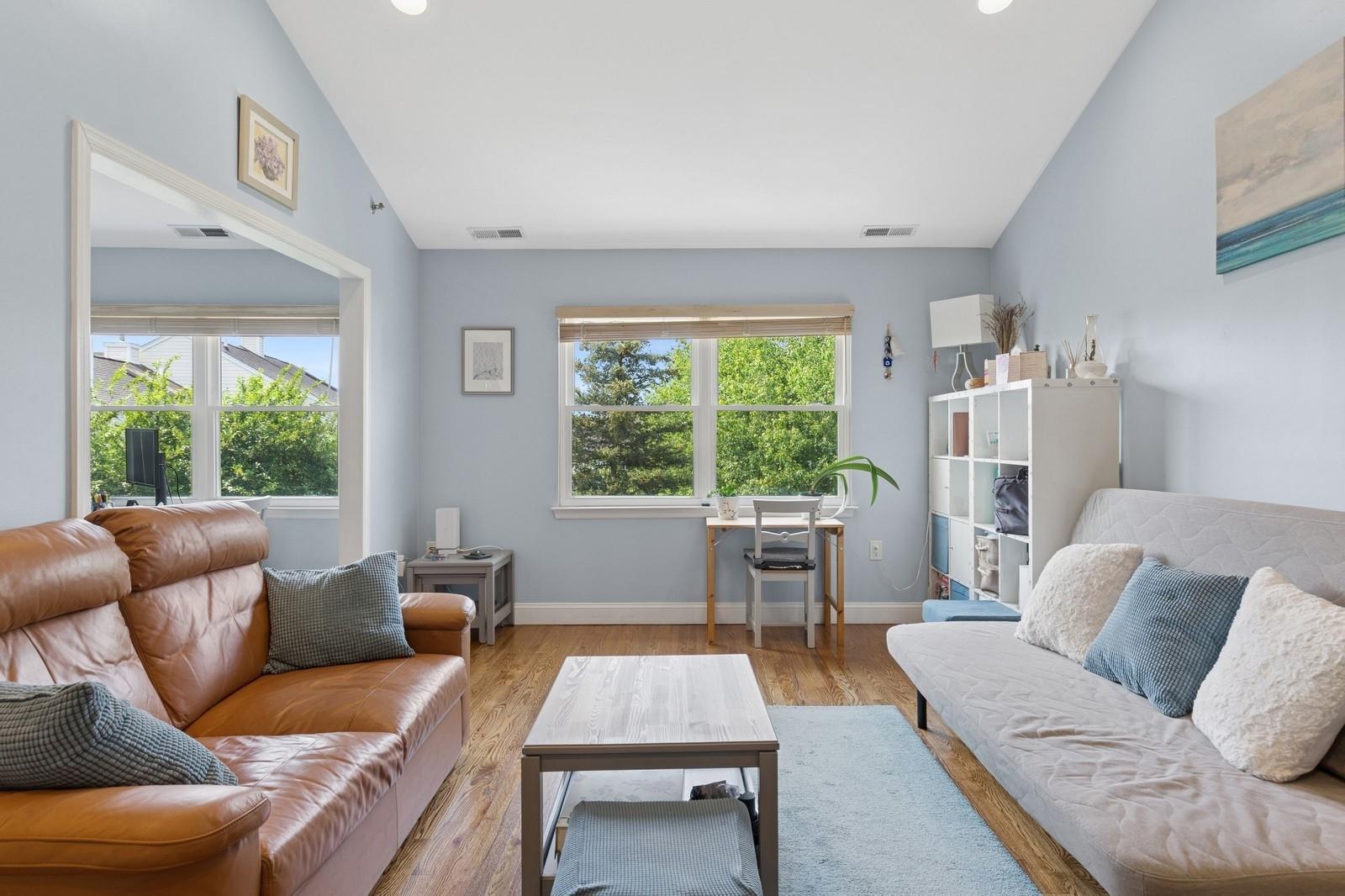 #2 photo, 1704 Nicole Drive, Port Jefferson Station , NY 11776