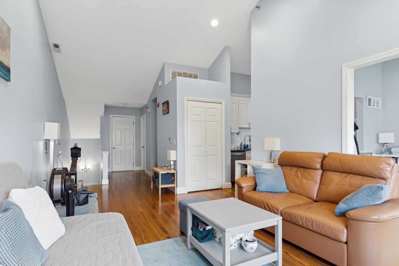 #3 photo, 1704 Nicole Drive, Port Jefferson Station , NY 11776