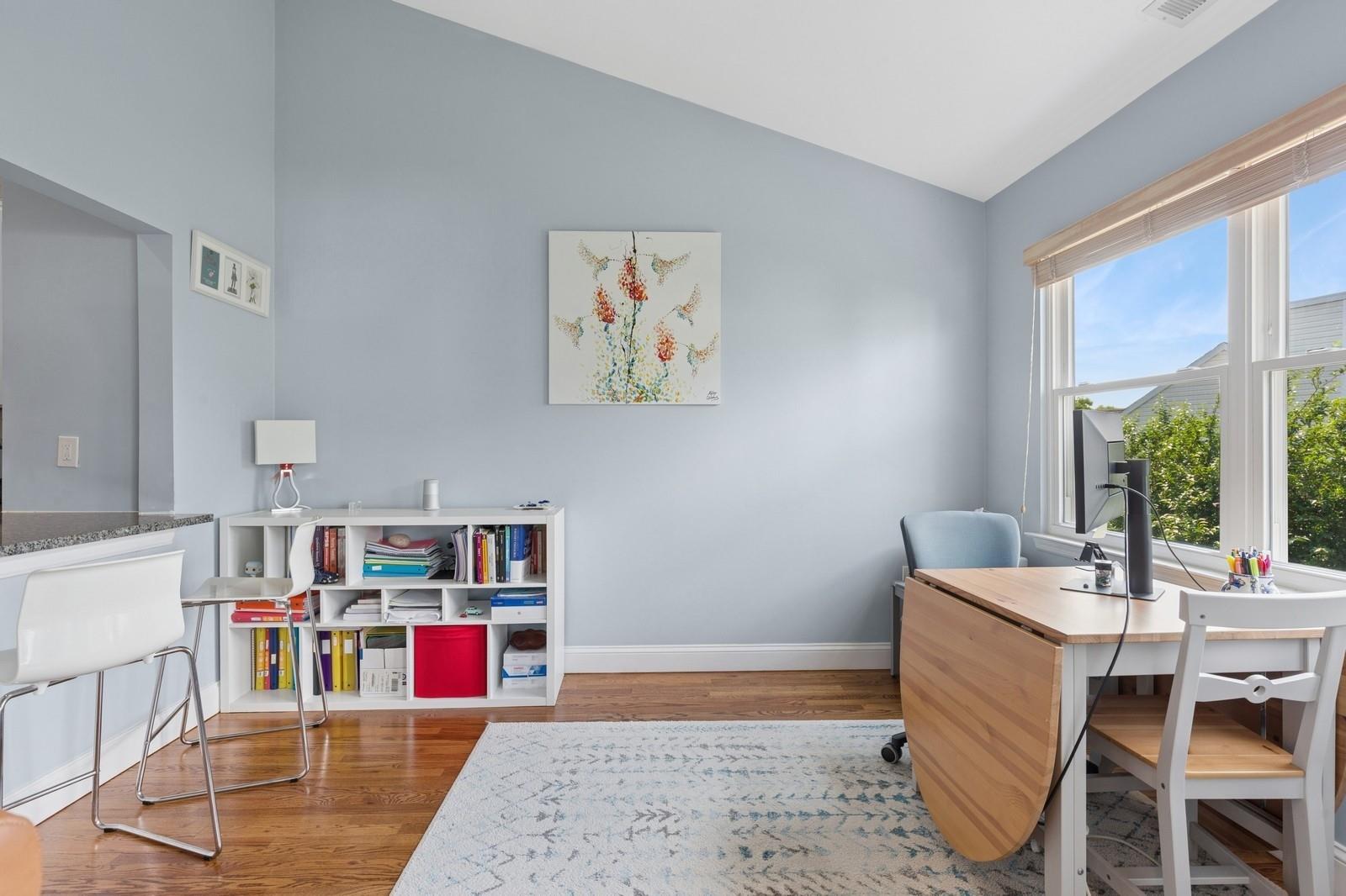 #4 photo, 1704 Nicole Drive, Port Jefferson Station , NY 11776