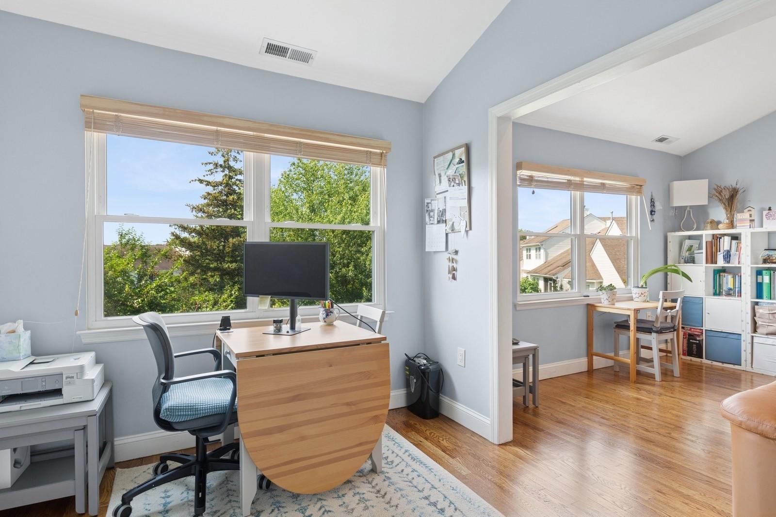 #5 photo, 1704 Nicole Drive, Port Jefferson Station , NY 11776