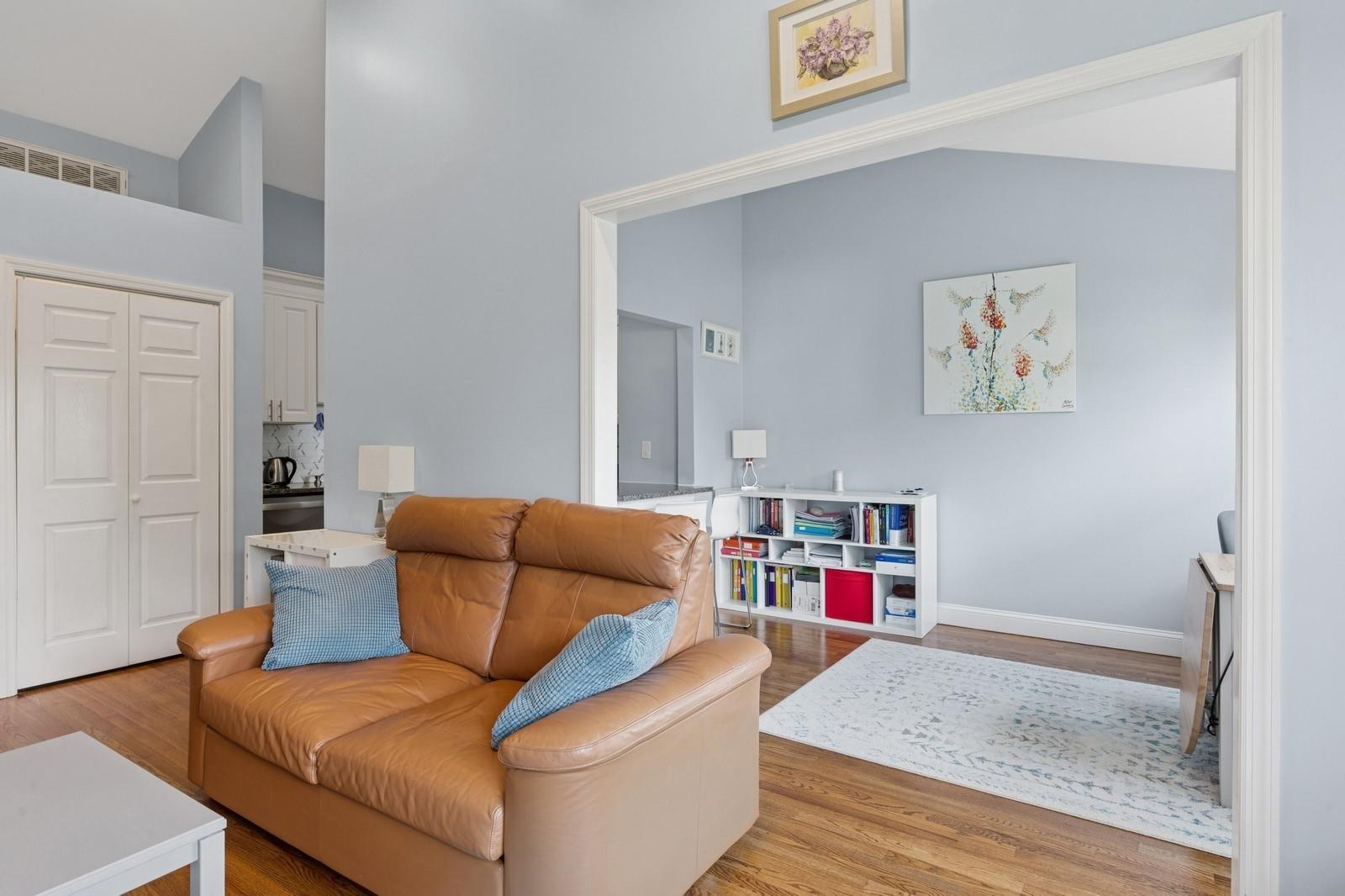 #6 photo, 1704 Nicole Drive, Port Jefferson Station , NY 11776