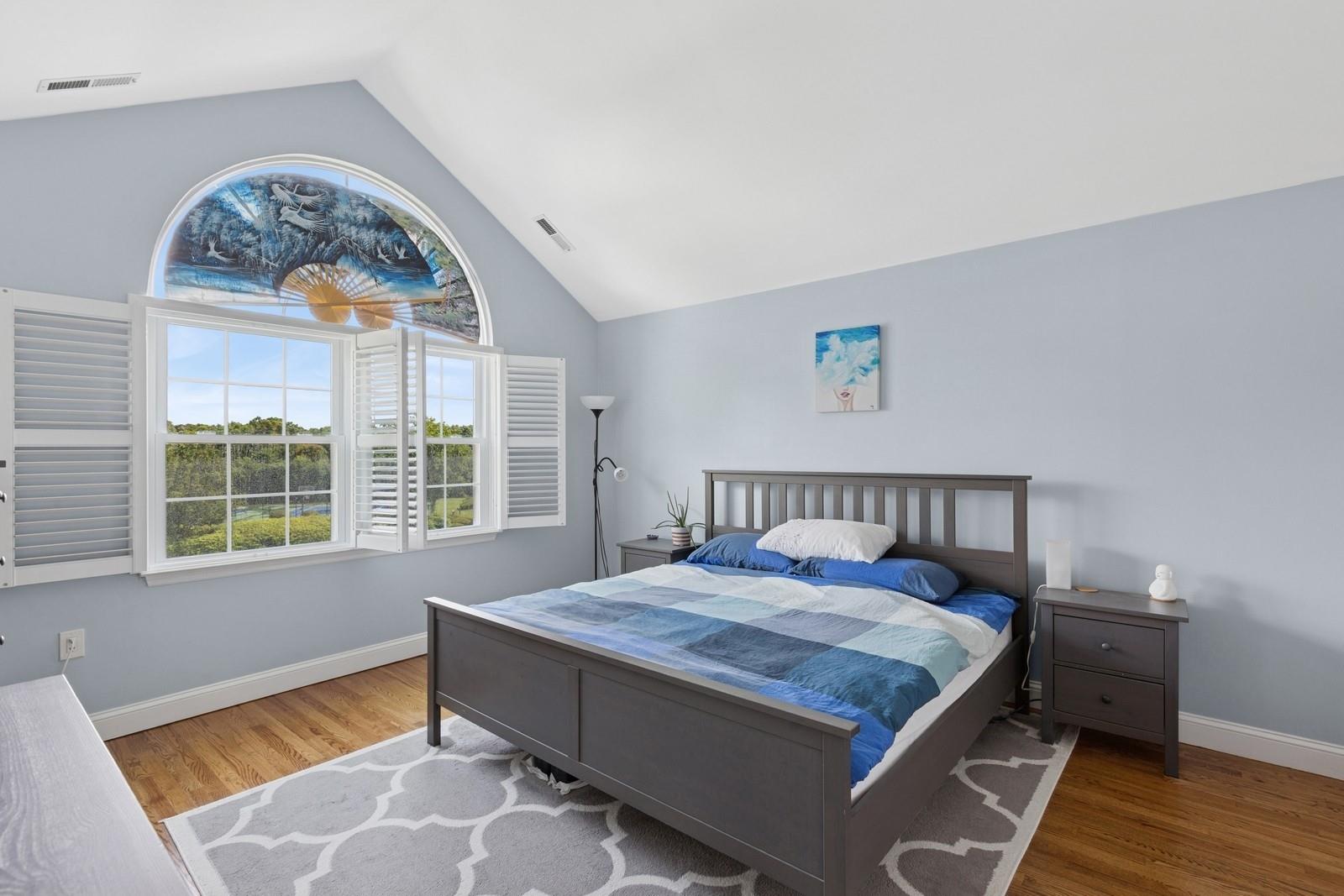 #9 photo, 1704 Nicole Drive, Port Jefferson Station , NY 11776