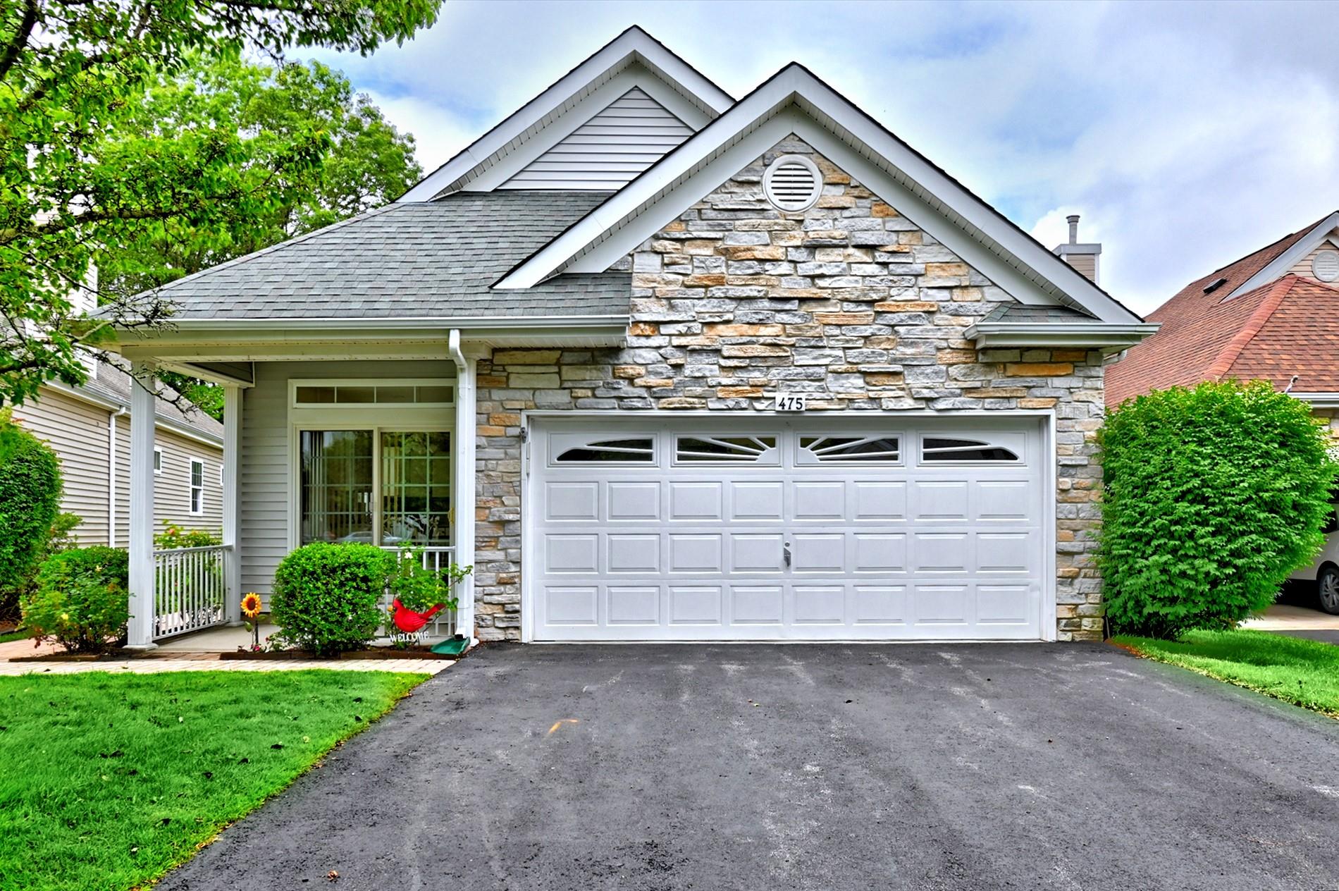 #1 photo, 475 Leisure Drive, サフォーク郡 Ridge , NY 11961