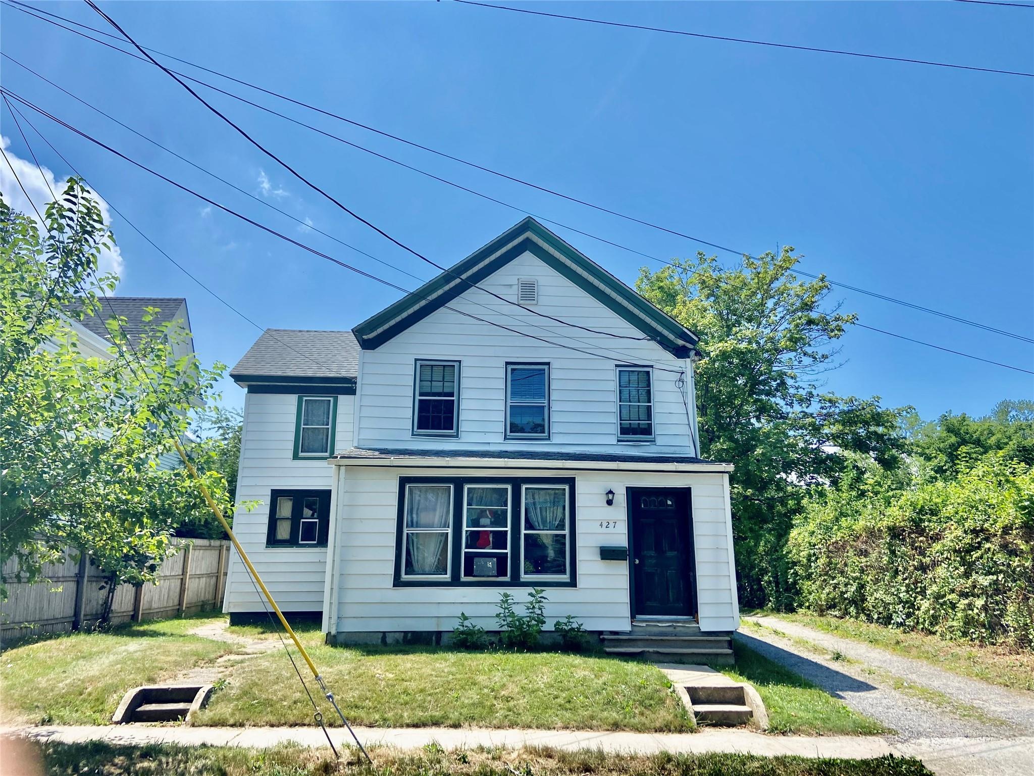 #1 photo, 427 4th Street, 東長島 格林港 Greenport , NY 11944