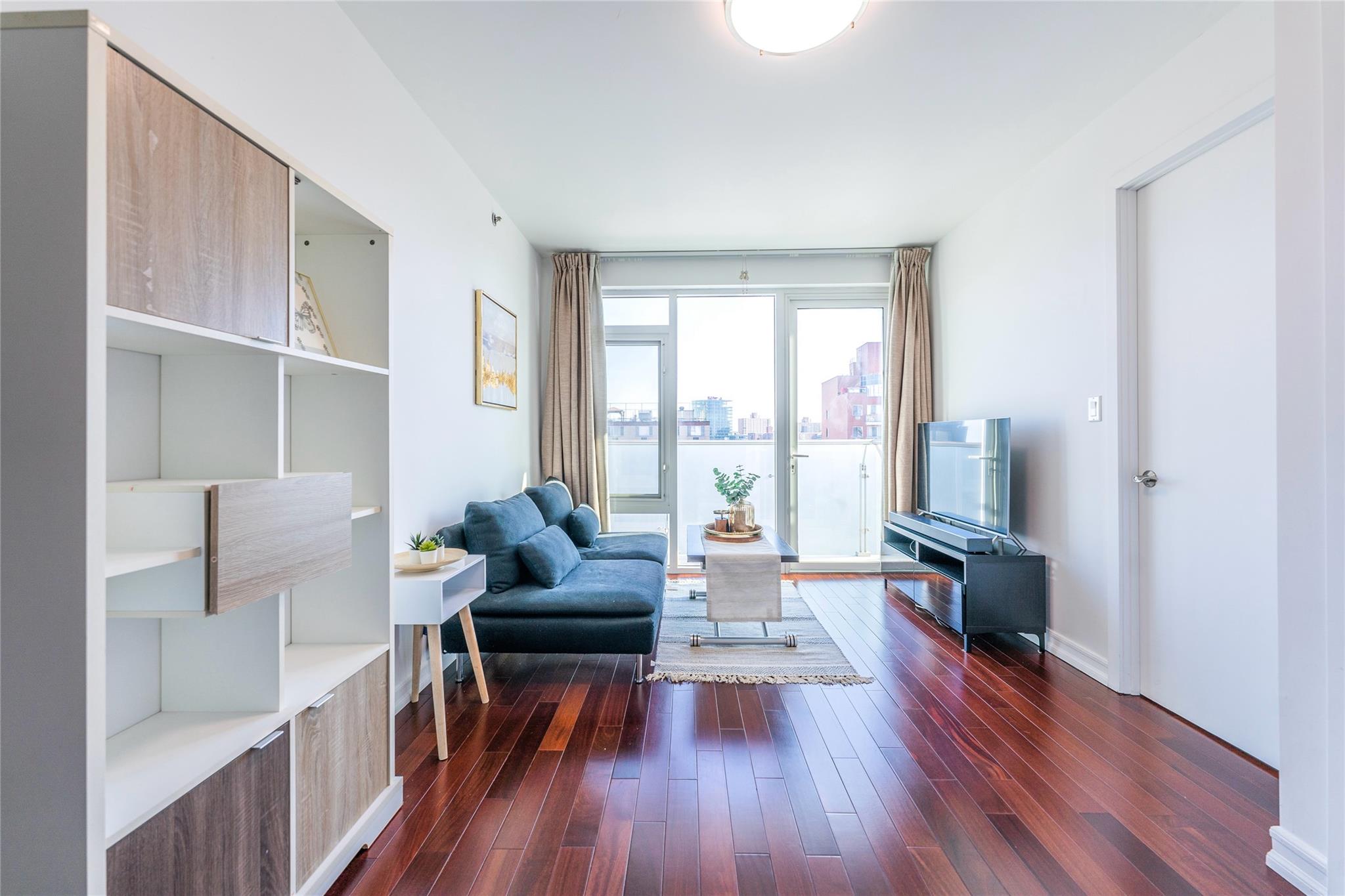 #1 photo, 142-38 37TH AVE 11E, 法拉盛 Flushing , NY 11354