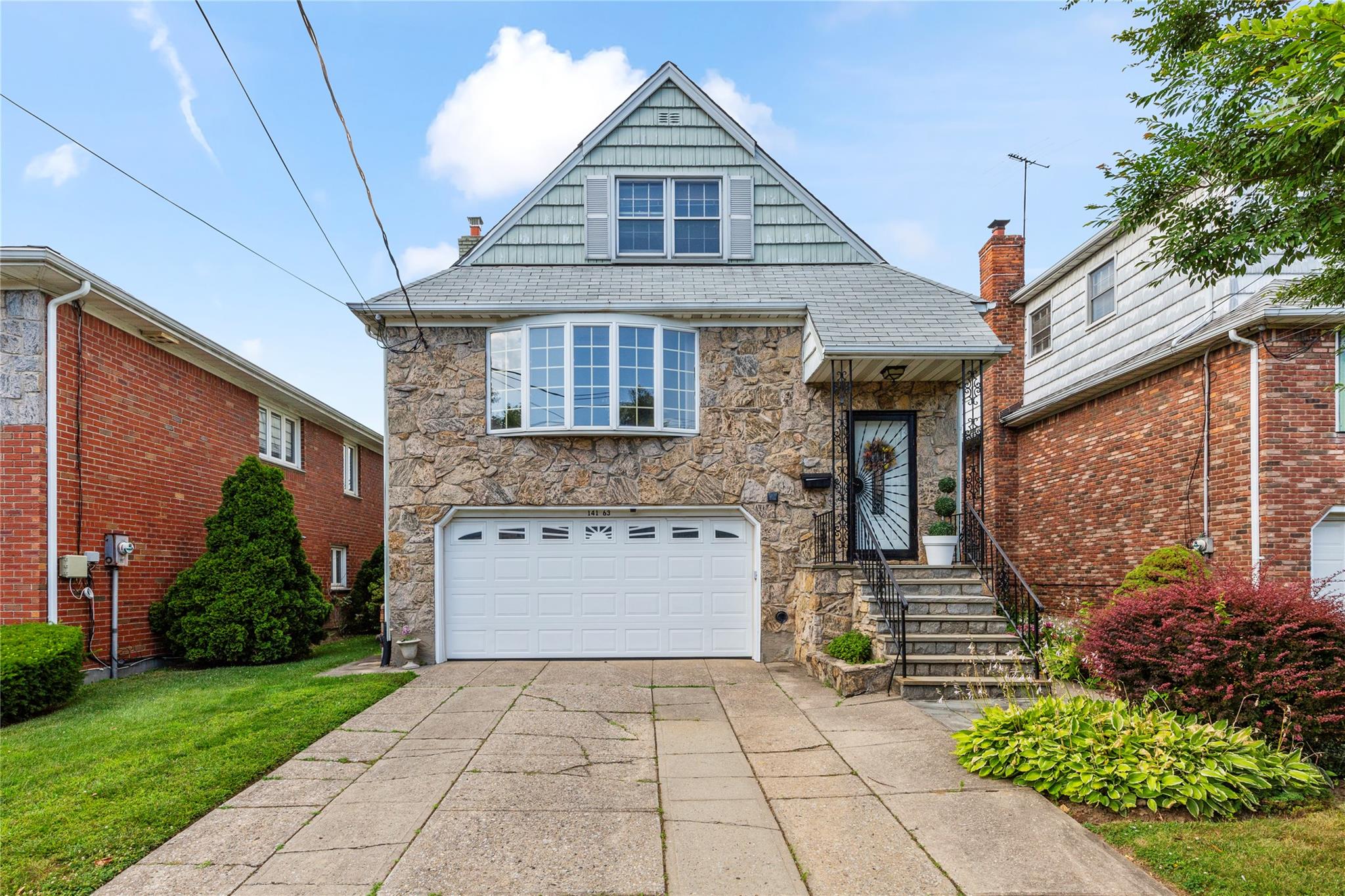 #1 photo, 14163 11th Avenue, 皇后區 白石鎮 Malba , NY 11357