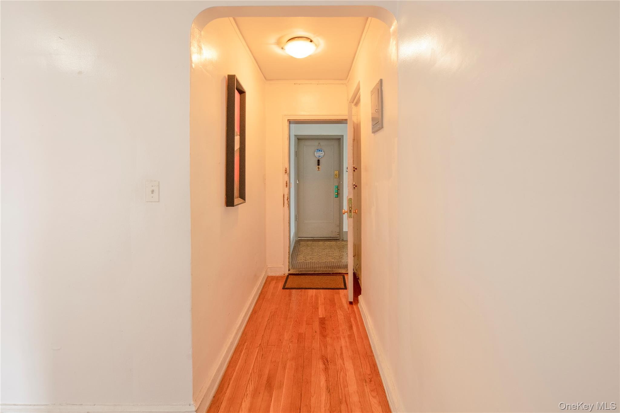 #15 photo, 4037 77th Street, クイーンズ区 Elmhurst , NY 11373