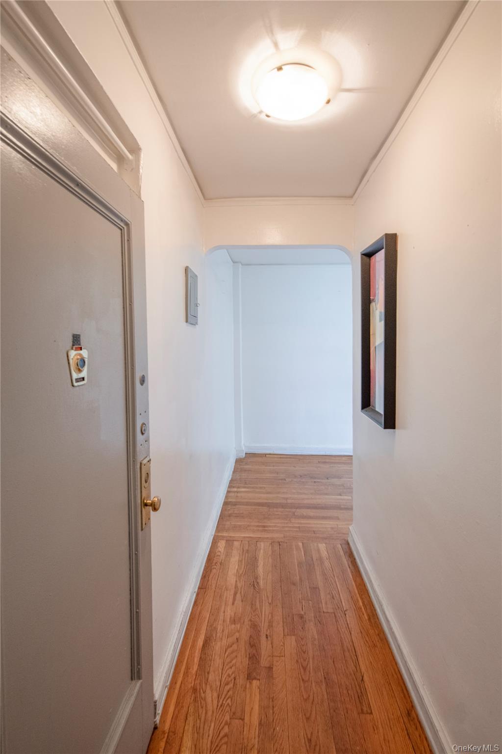 #16 photo, 4037 77th Street, クイーンズ区 Elmhurst , NY 11373