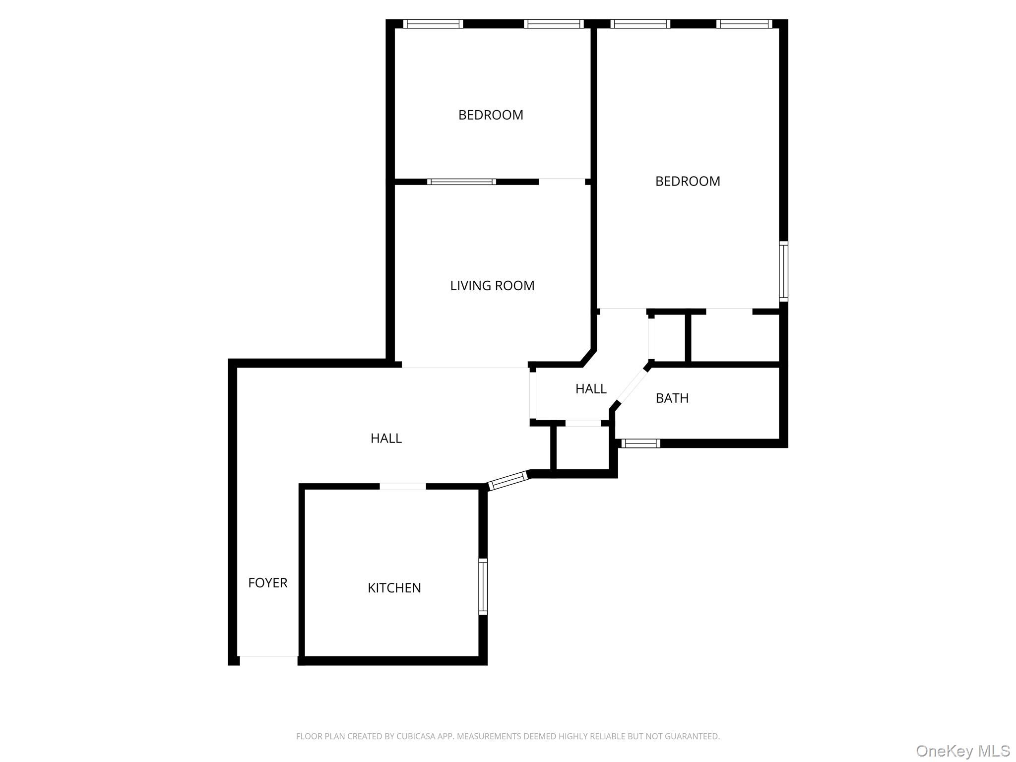 #18 photo, 4037 77th Street, Elmhurst , NY 11373