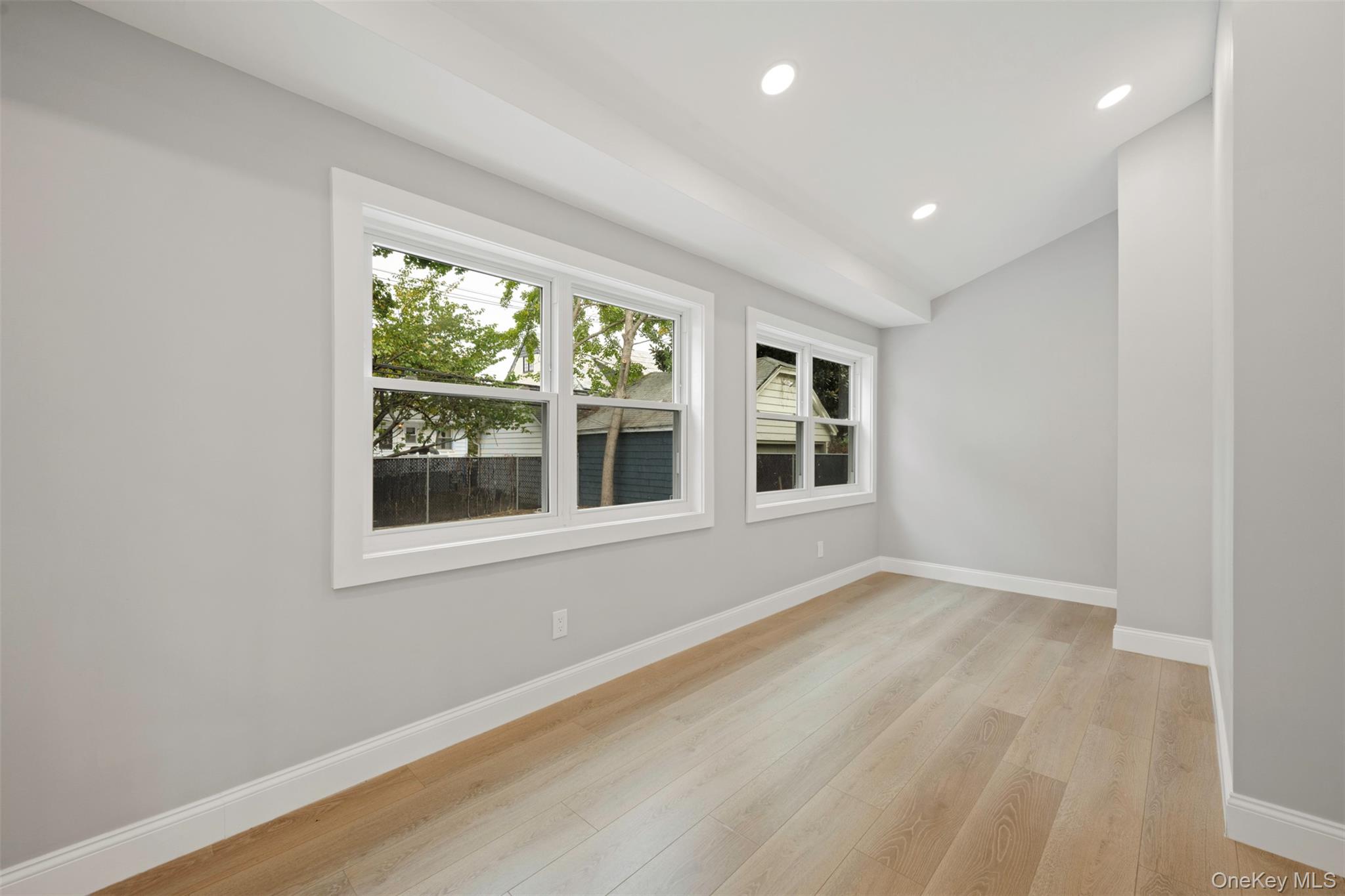 #10 photo, 15 Shepherd Street, ナッソー郡 Rockville Centre , NY 11570