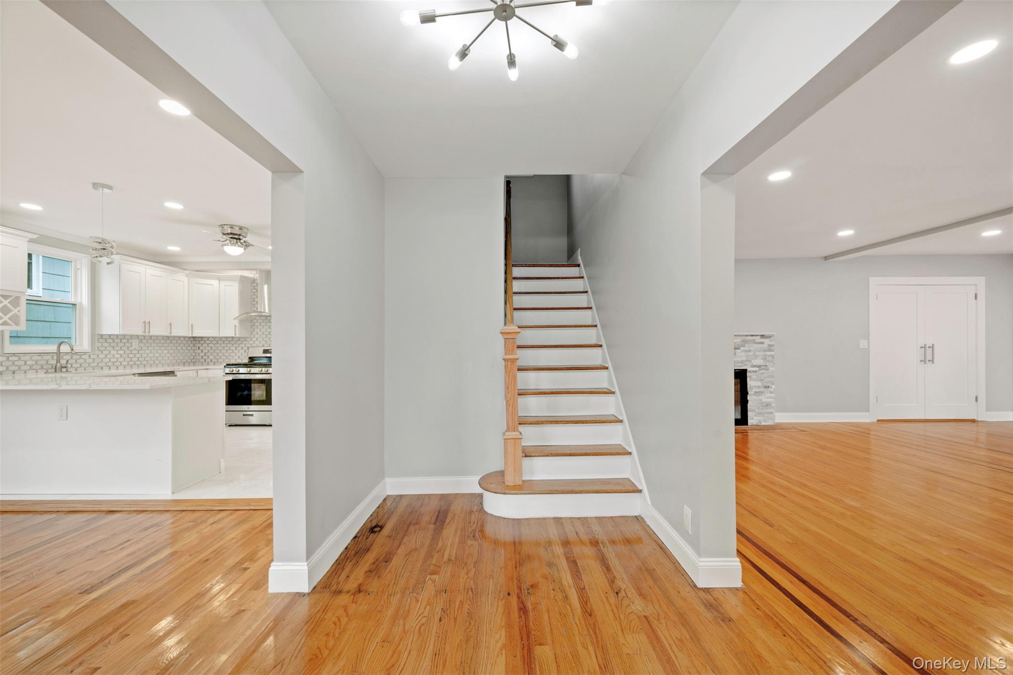 #11 photo, 15 Shepherd Street, ナッソー郡 Rockville Centre , NY 11570