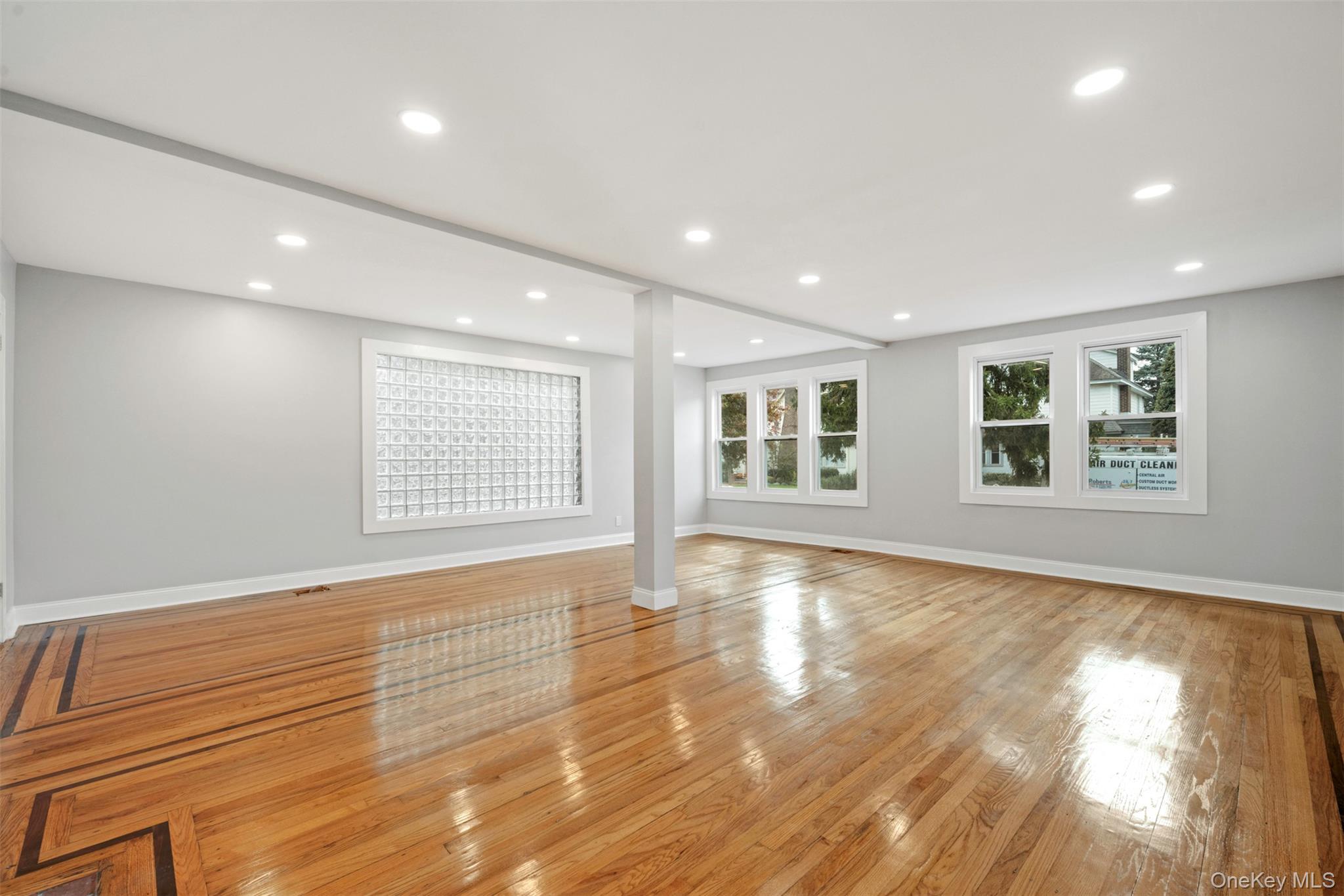 #13 photo, 15 Shepherd Street, ナッソー郡 Rockville Centre , NY 11570