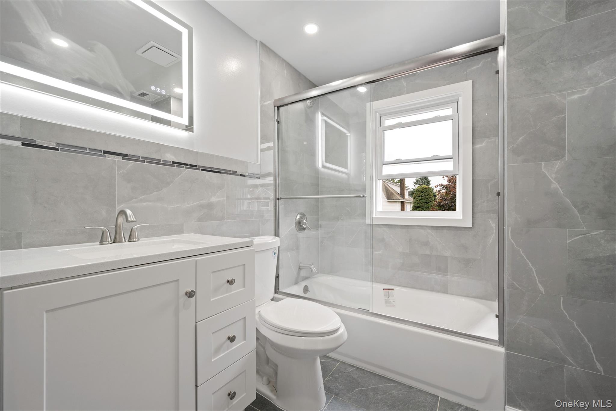 #19 photo, 15 Shepherd Street, ナッソー郡 Rockville Centre , NY 11570