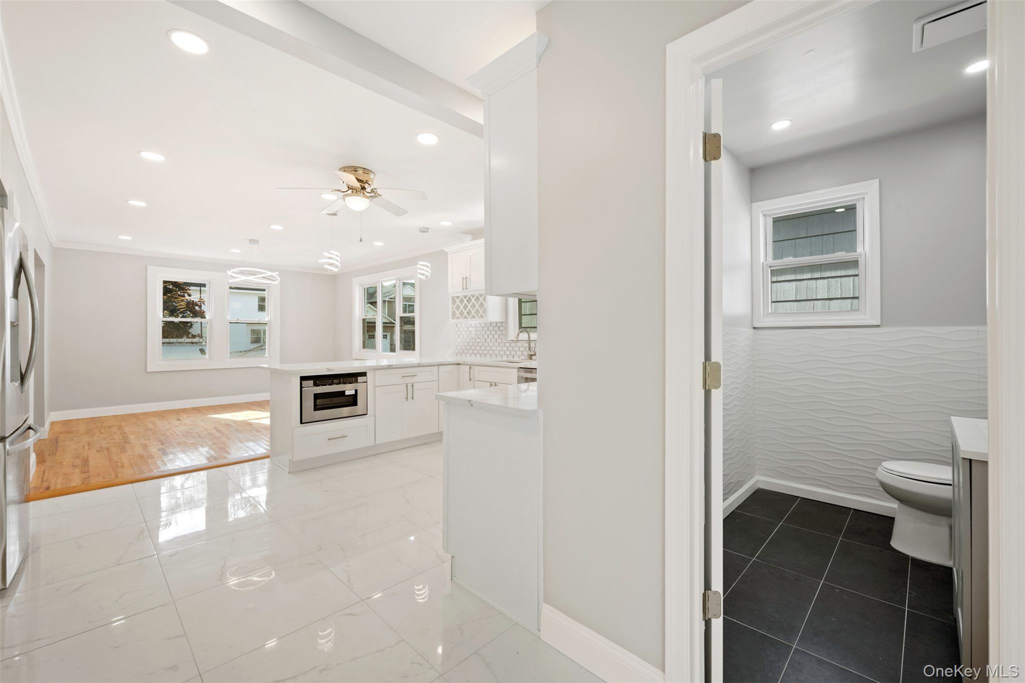 #4 photo, 15 Shepherd Street, ナッソー郡 Rockville Centre , NY 11570