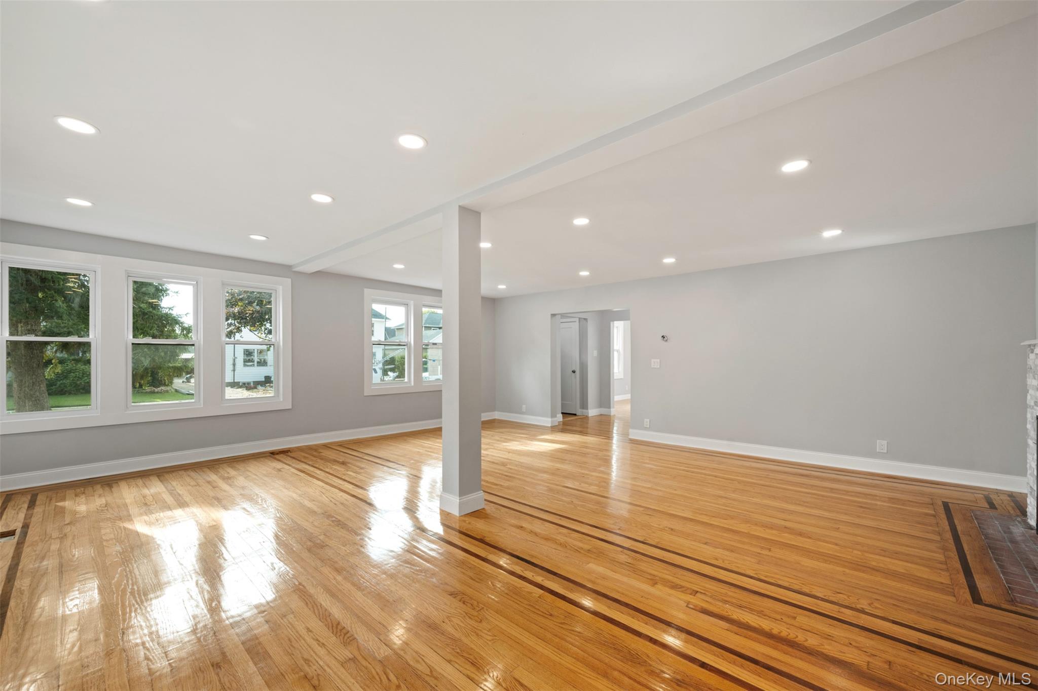 #7 photo, 15 Shepherd Street, ナッソー郡 Rockville Centre , NY 11570