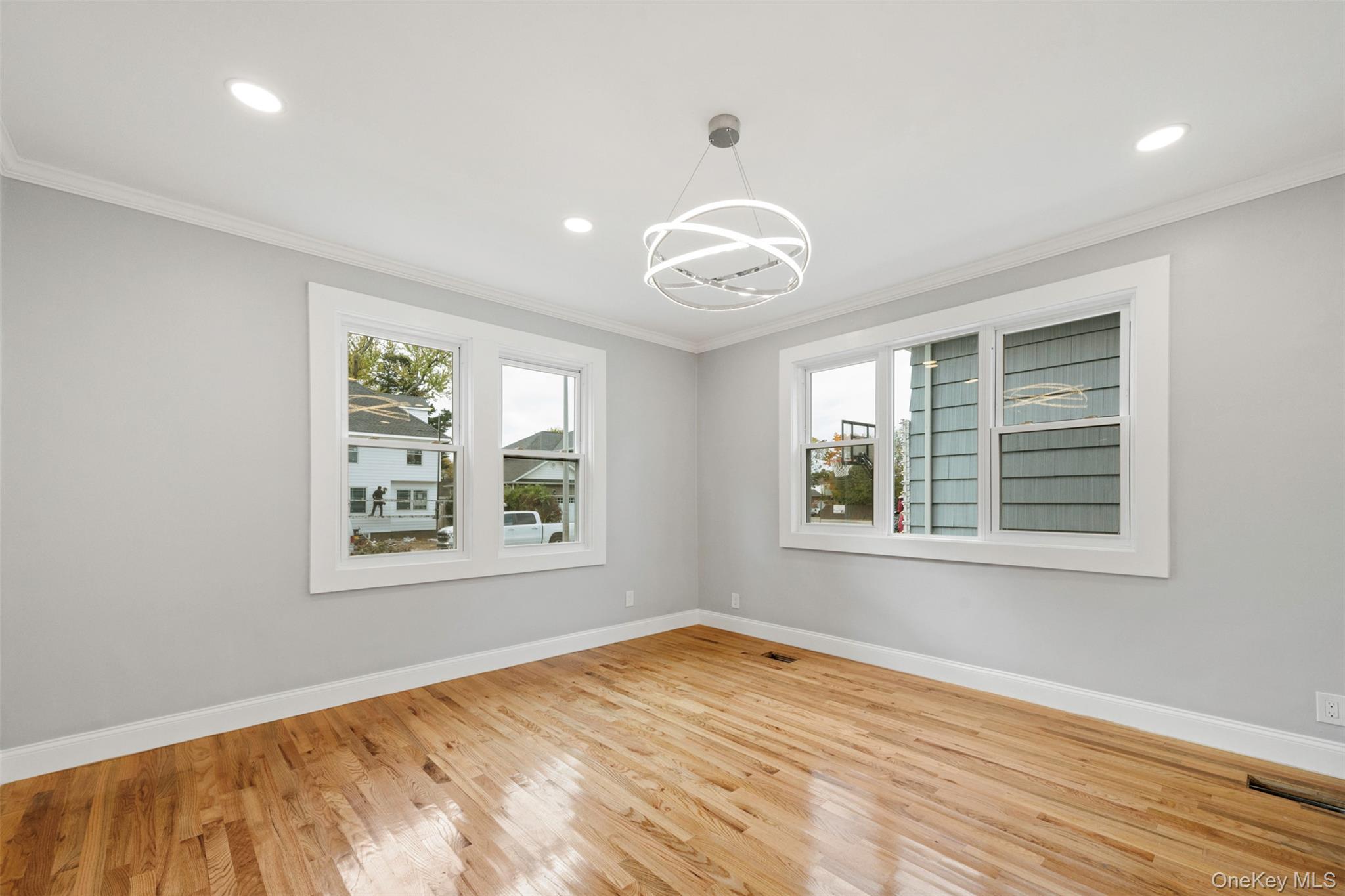 #8 photo, 15 Shepherd Street, ナッソー郡 Rockville Centre , NY 11570