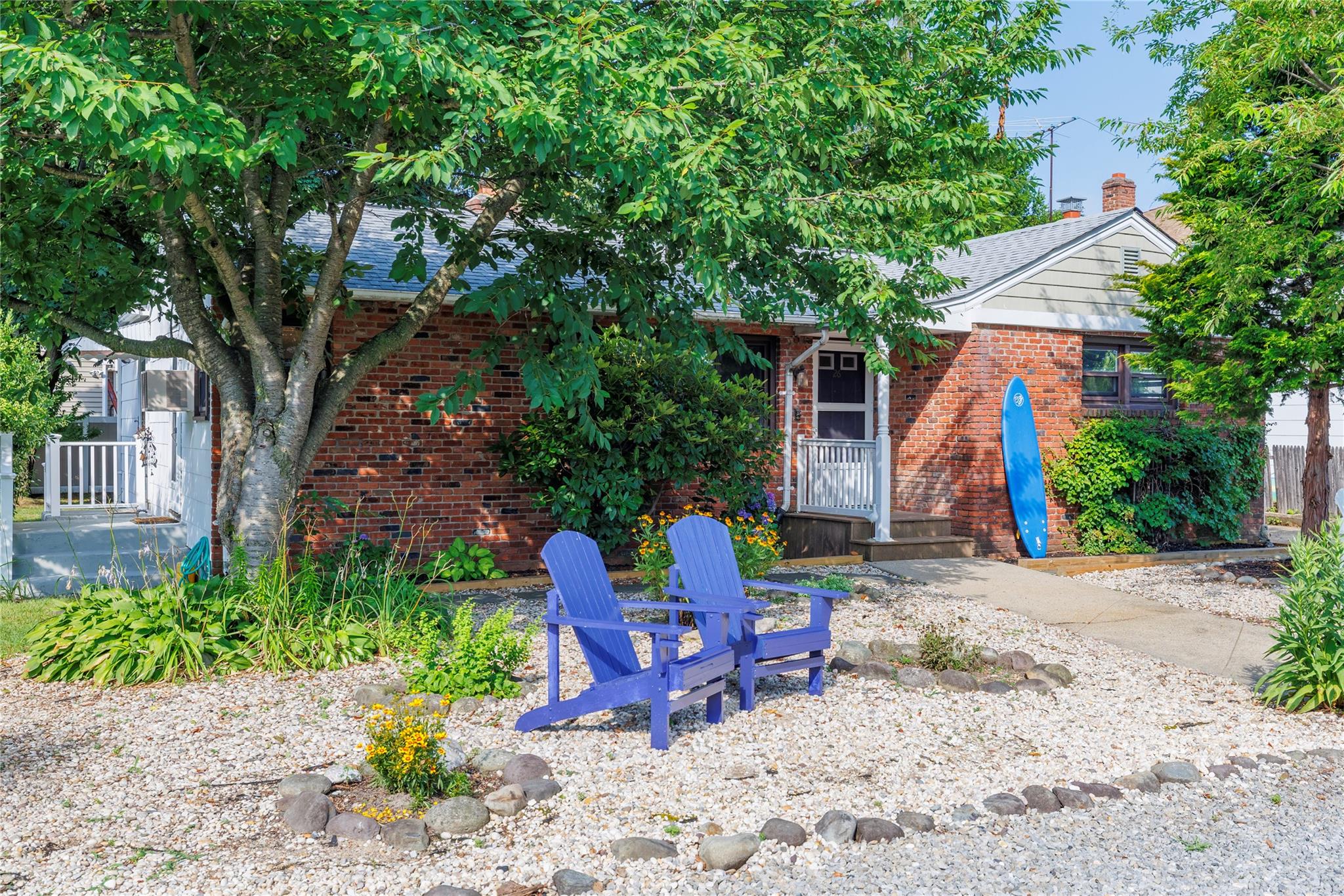 #1 photo, 26 Seventh Street, 長島 Bayville , NY 11709