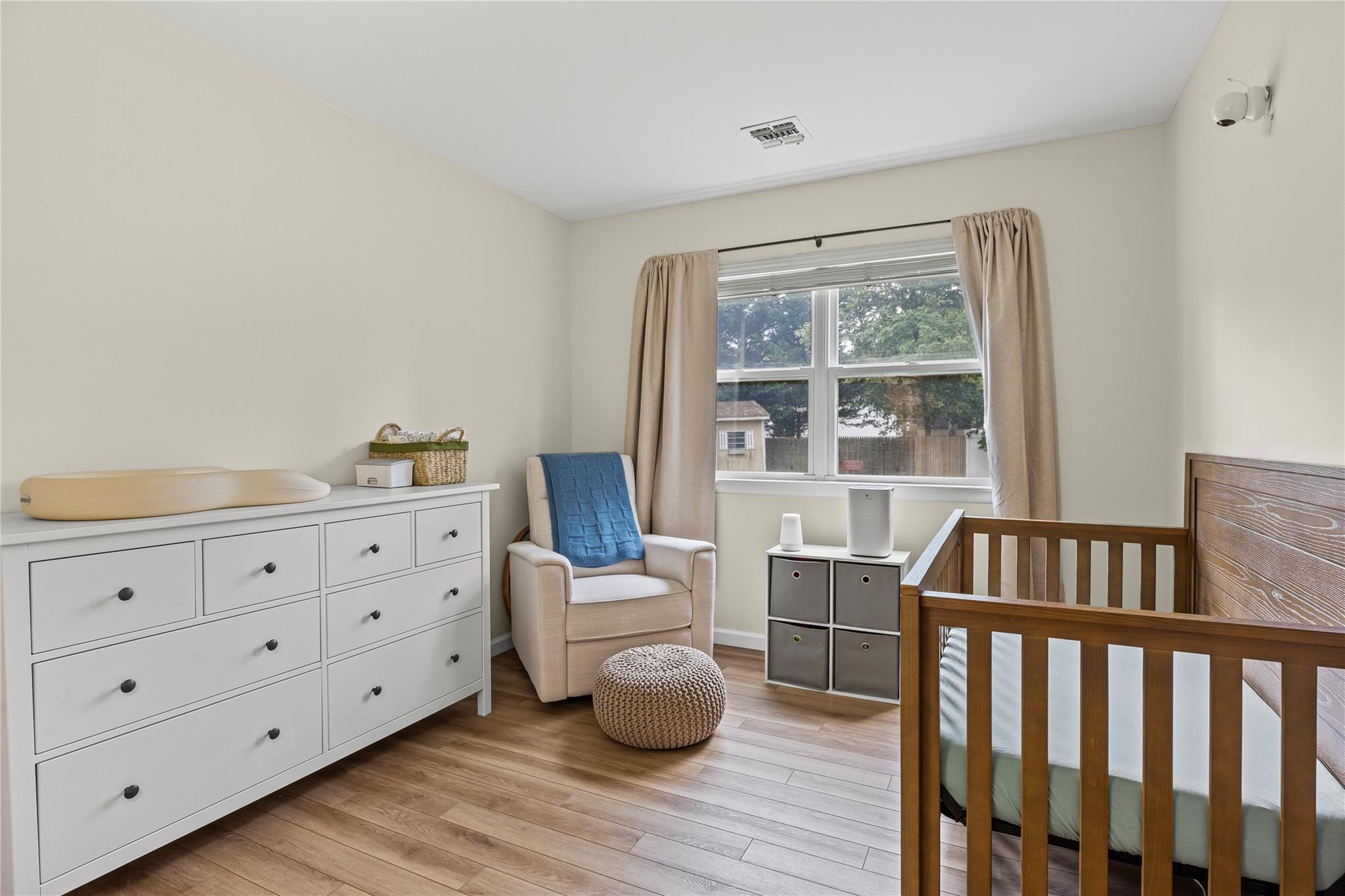 #12 photo, 12 Nicole Lane, سوفولك Coram , NY 11727