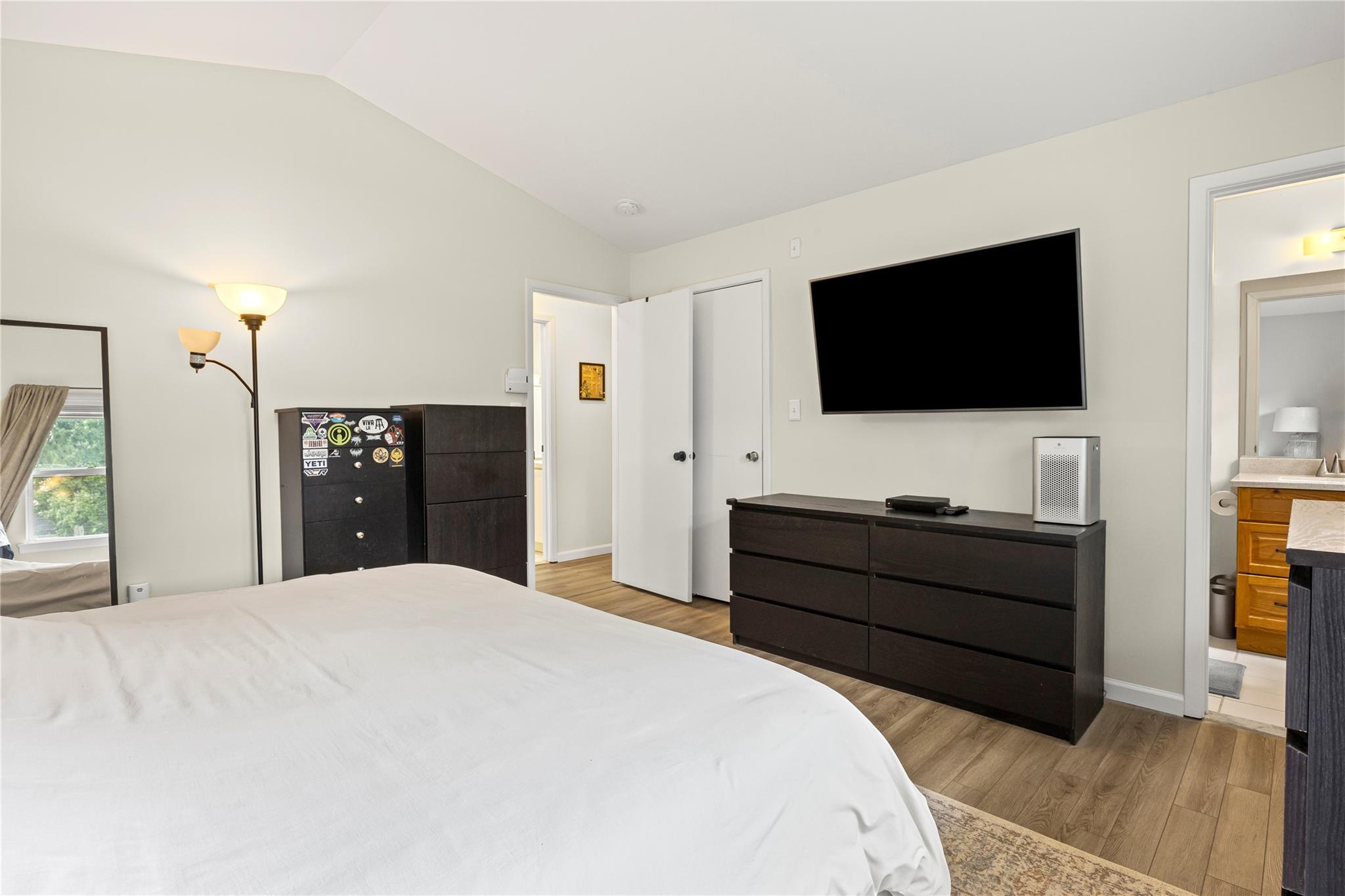 #14 photo, 12 Nicole Lane, سوفولك Coram , NY 11727