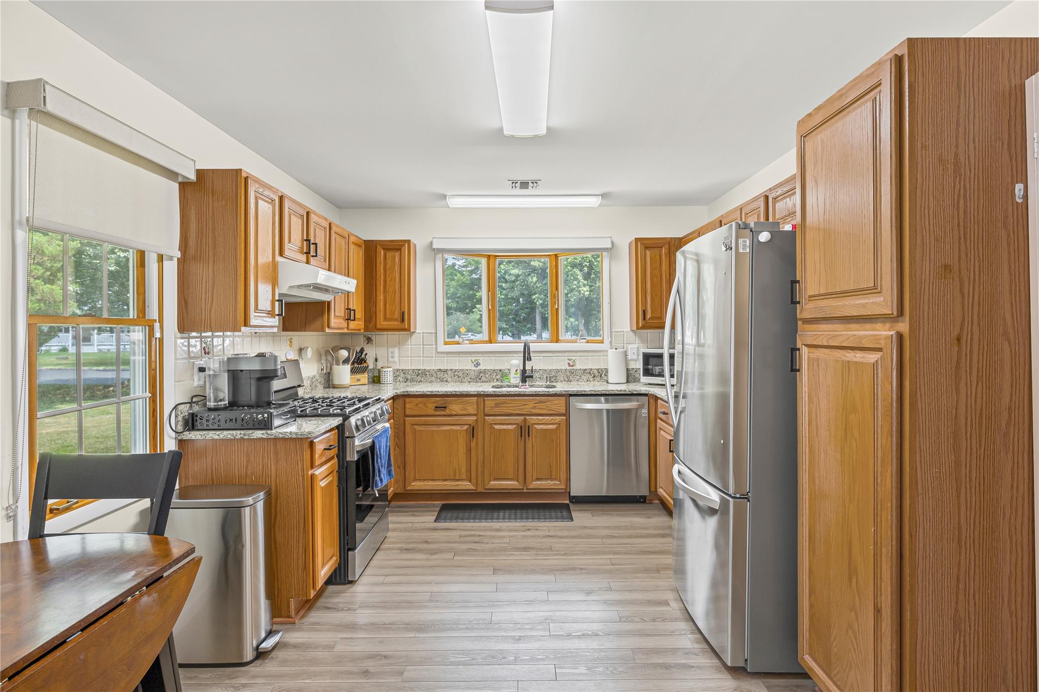 #8 photo, 12 Nicole Lane, سوفولك Coram , NY 11727