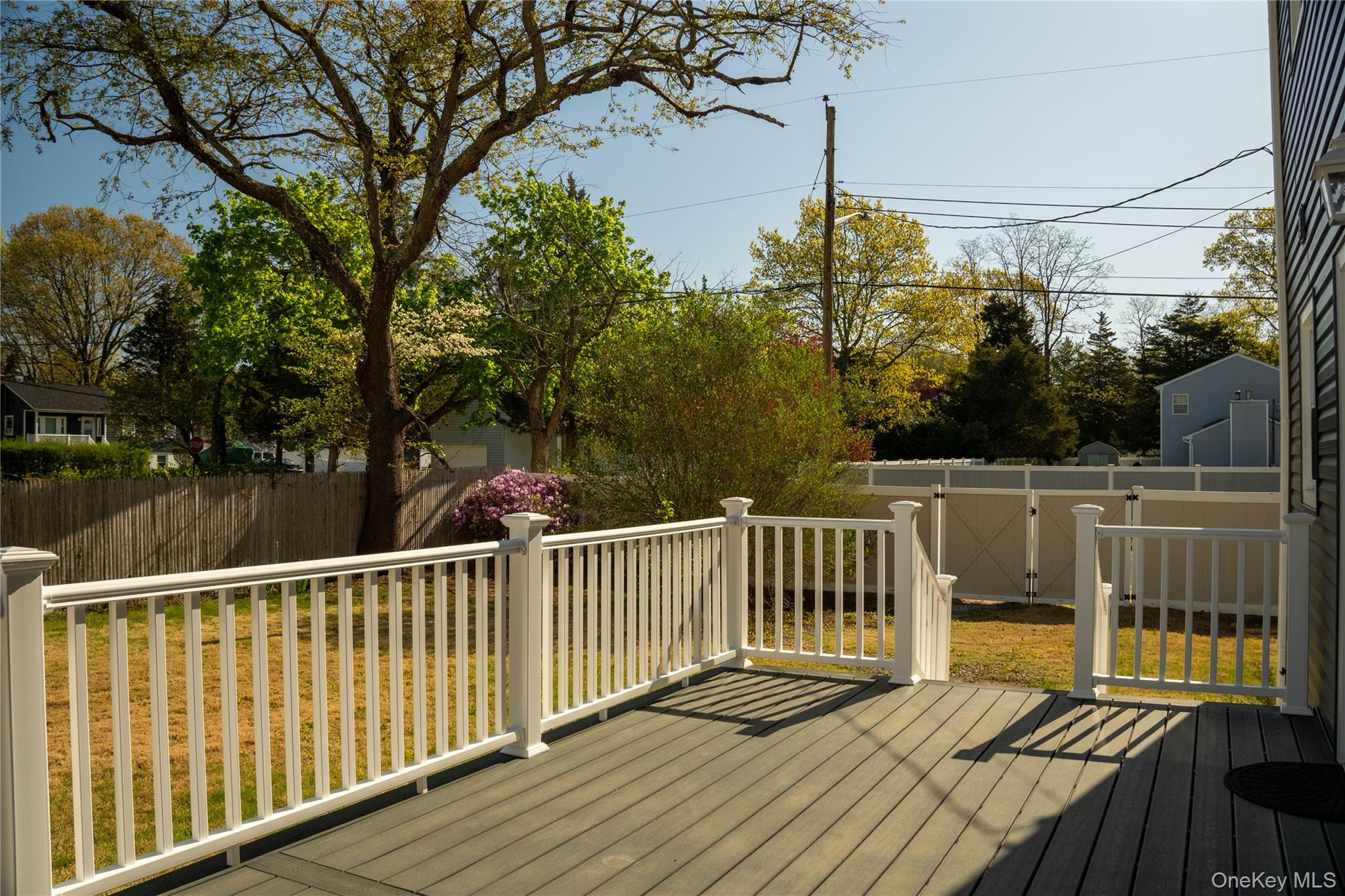 #19 photo, 37 Amsterdam Street, サフォーク郡 Huntington , NY 11743