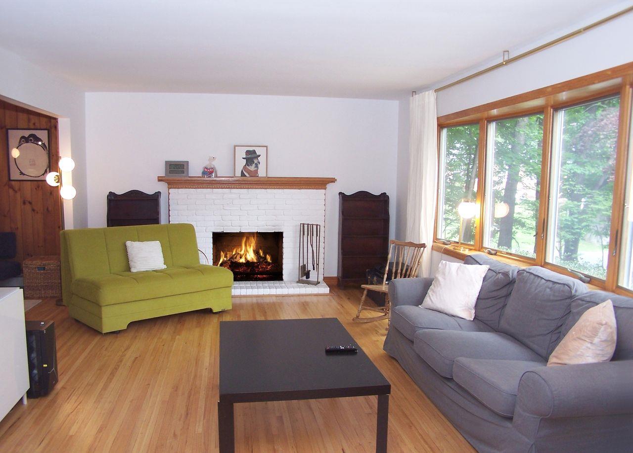 #1 photo, 2 Maple Avenue, 東長島 Stony Brook , NY 11790
