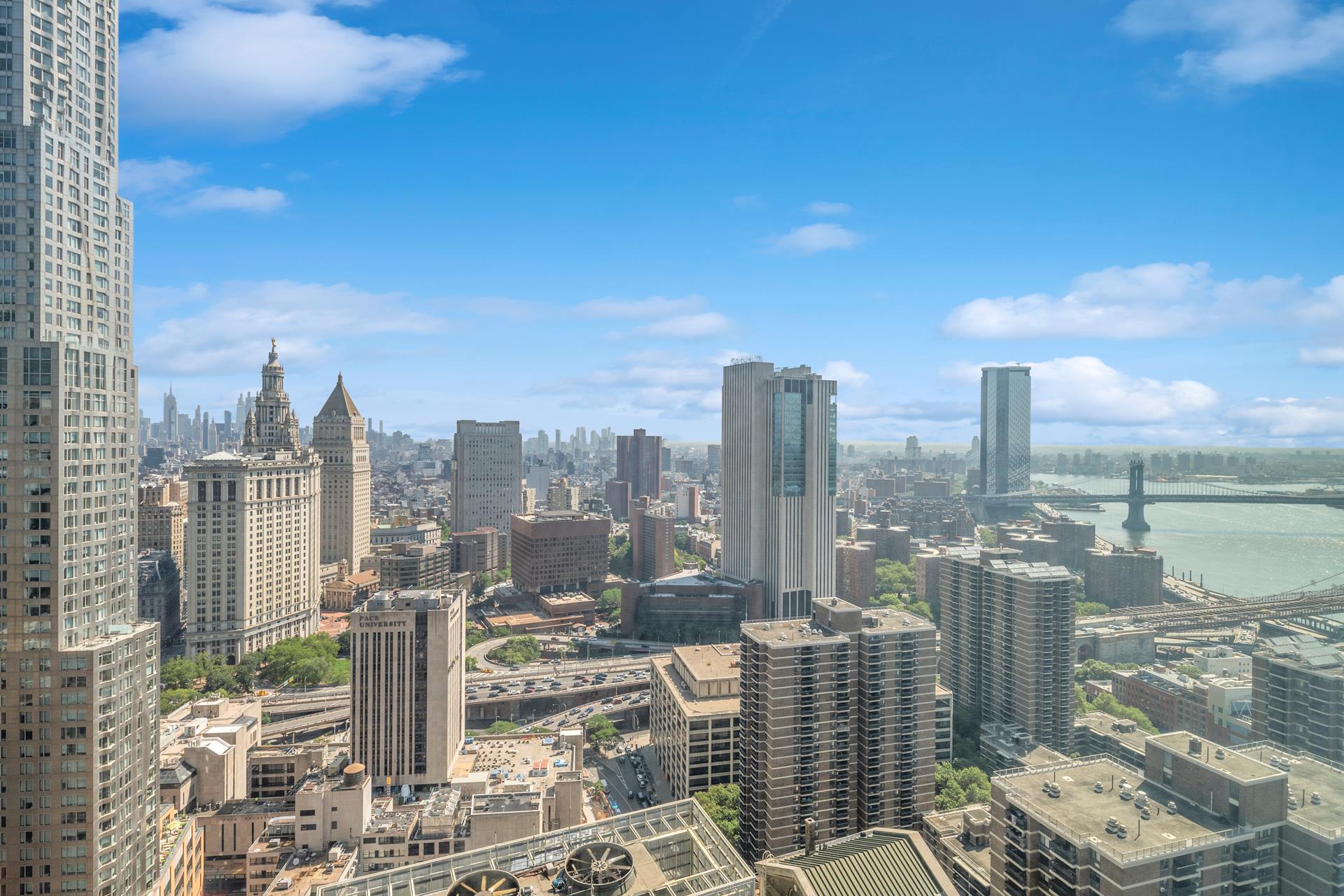 #11 photo, 130 WILLIAM Street, マンハッタン Fulton/Seaport , NY 10038