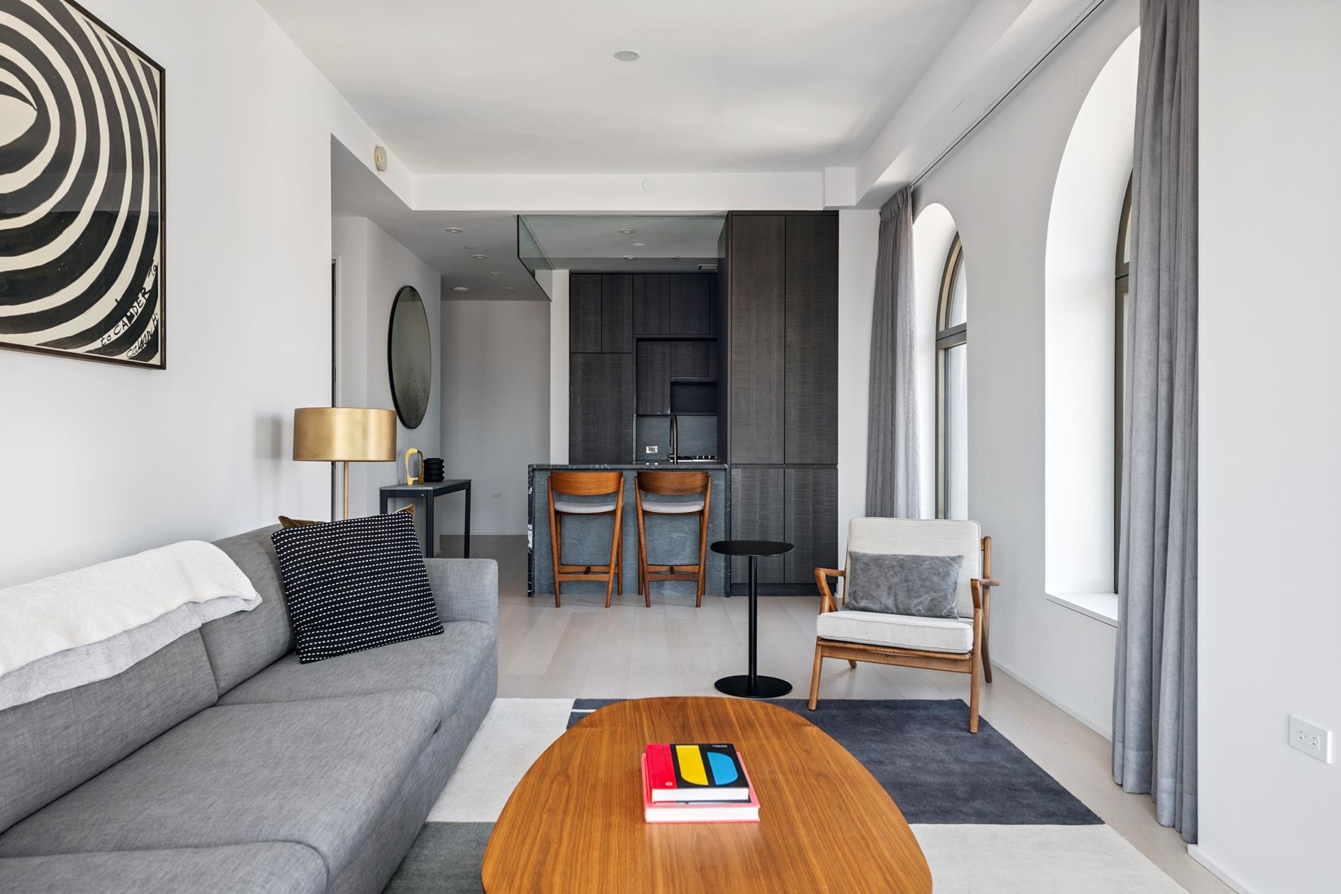 #3 photo, 130 WILLIAM Street, マンハッタン Fulton/Seaport , NY 10038