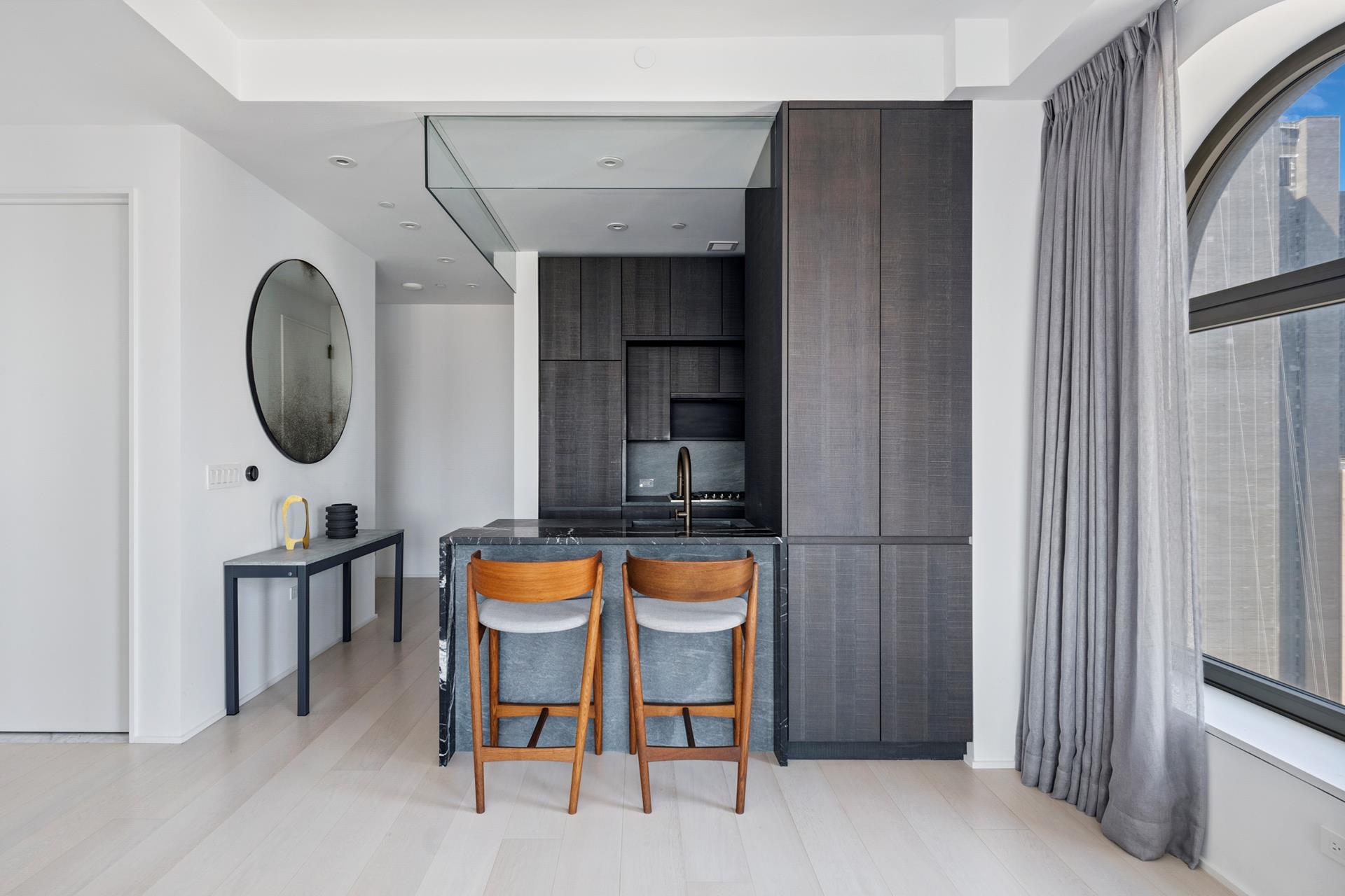 #4 photo, 130 WILLIAM Street, マンハッタン Fulton/Seaport , NY 10038