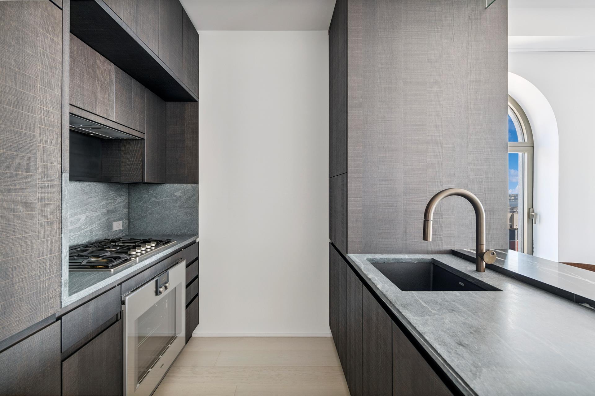 #6 photo, 130 WILLIAM Street, マンハッタン Fulton/Seaport , NY 10038