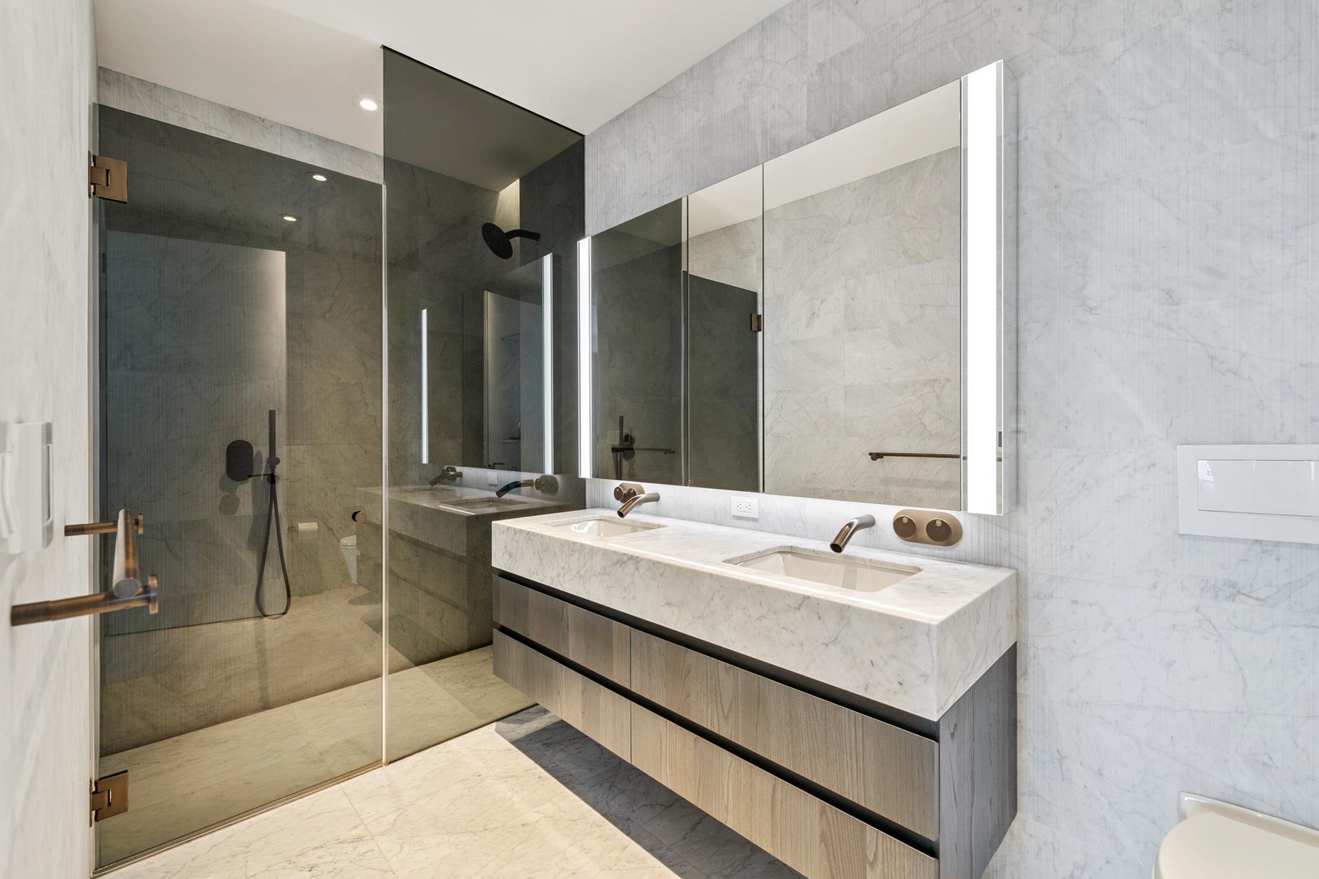 #8 photo, 130 WILLIAM Street, マンハッタン Fulton/Seaport , NY 10038