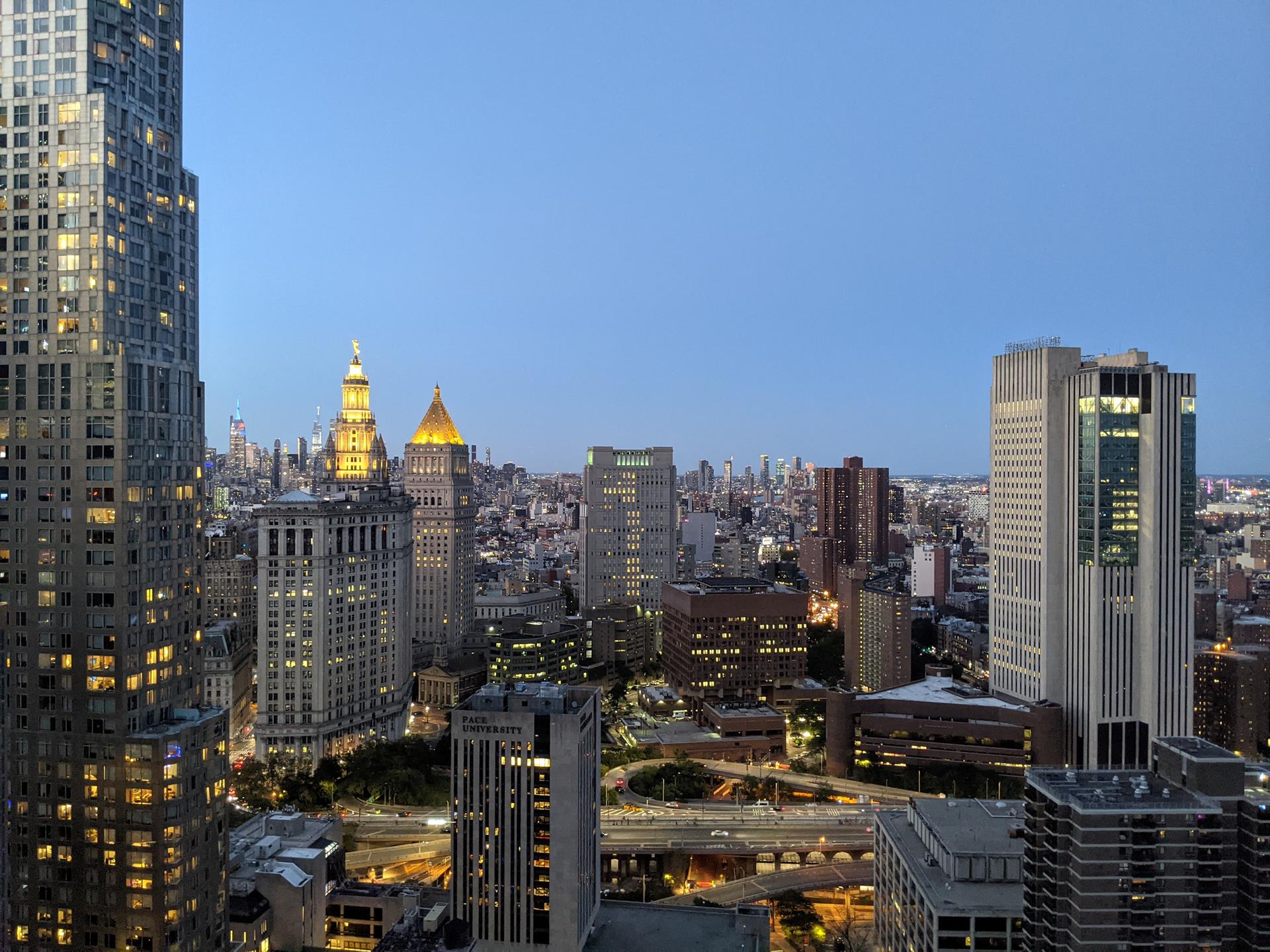 #9 photo, 130 WILLIAM Street, マンハッタン Fulton/Seaport , NY 10038