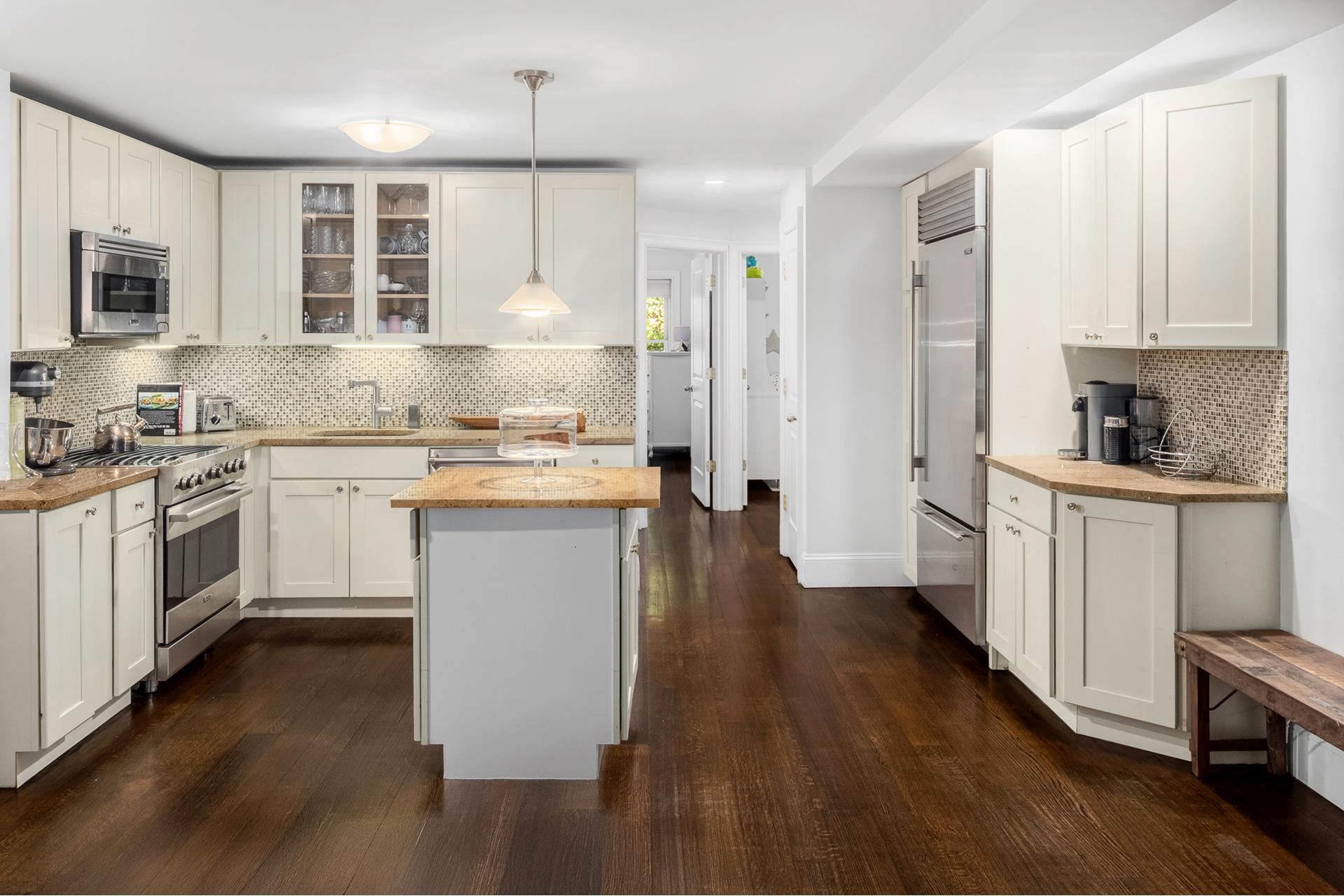 #1 photo, 143 BERGEN Street, Boerum Hill , NY 11217