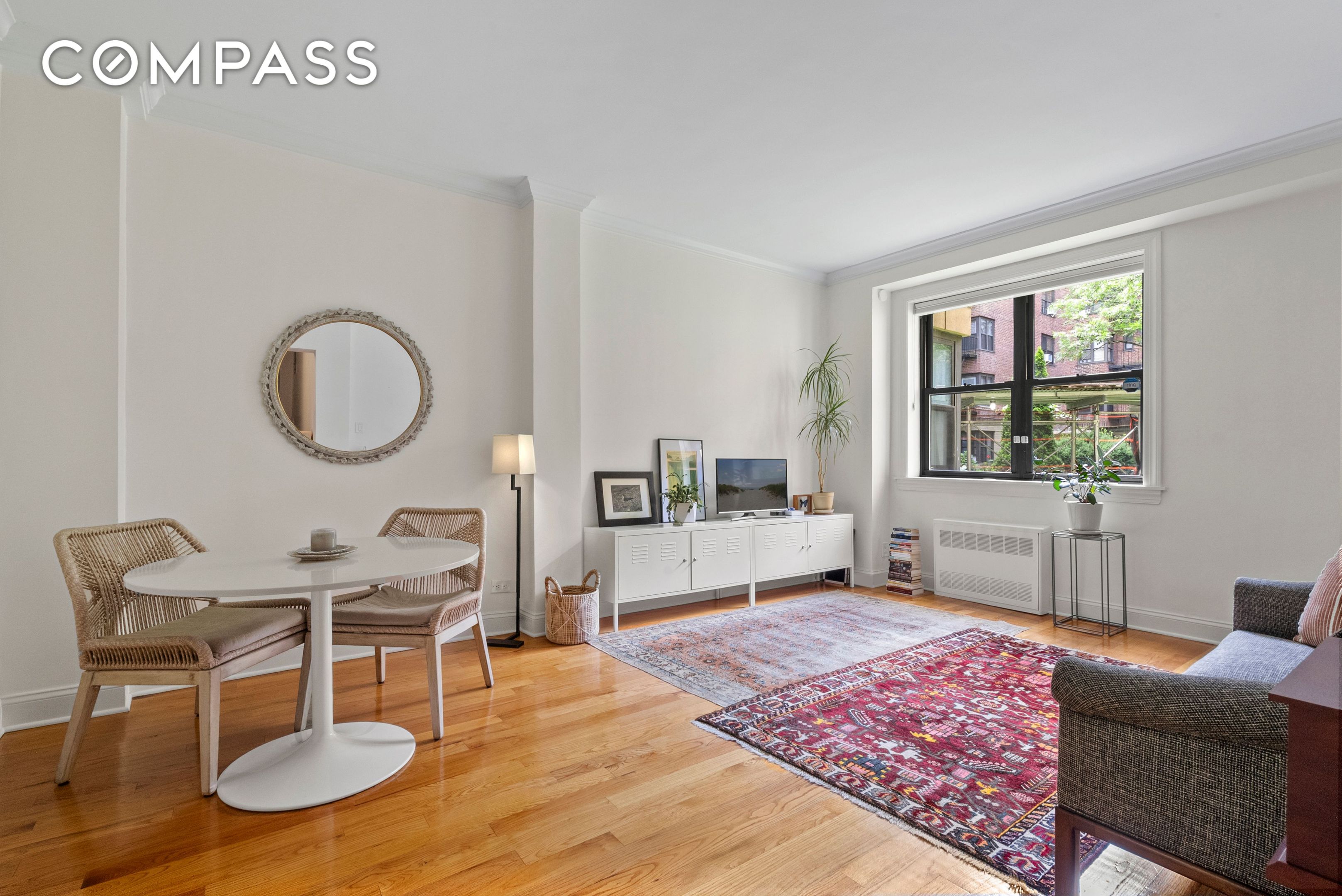 #1 photo, New York City, 曼哈頓 北曼哈顿 Hudson Heights , NY 10040