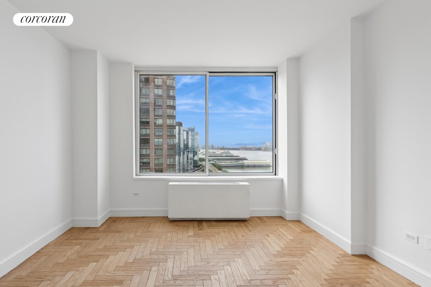 #11 photo, 200 RIVERSIDE Boulevard, マンハッタン Lincoln Square , NY 10069