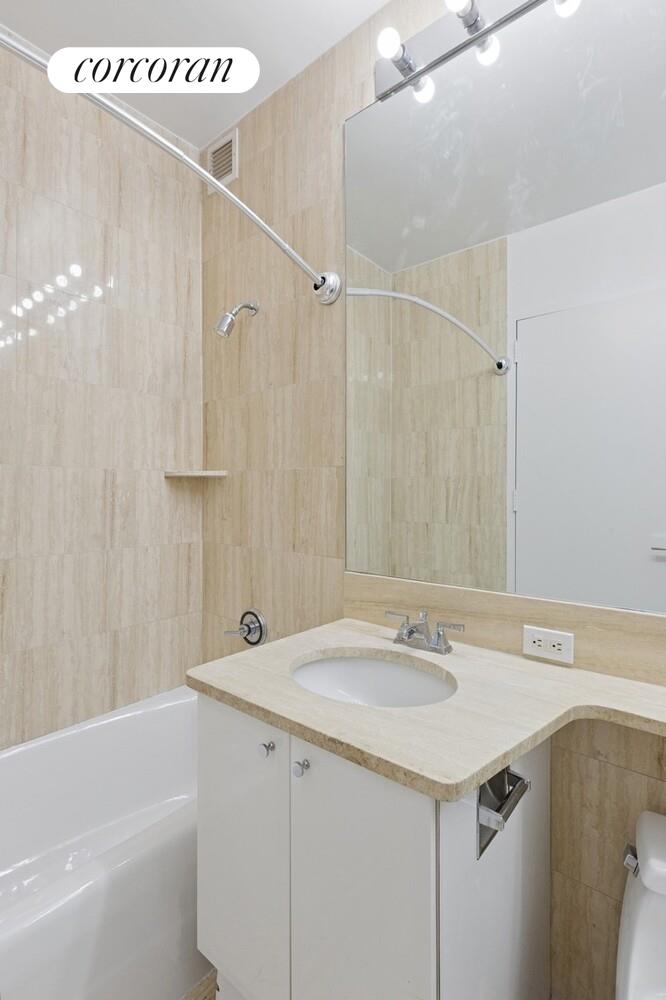 #12 photo, 200 RIVERSIDE Boulevard, マンハッタン Lincoln Square , NY 10069