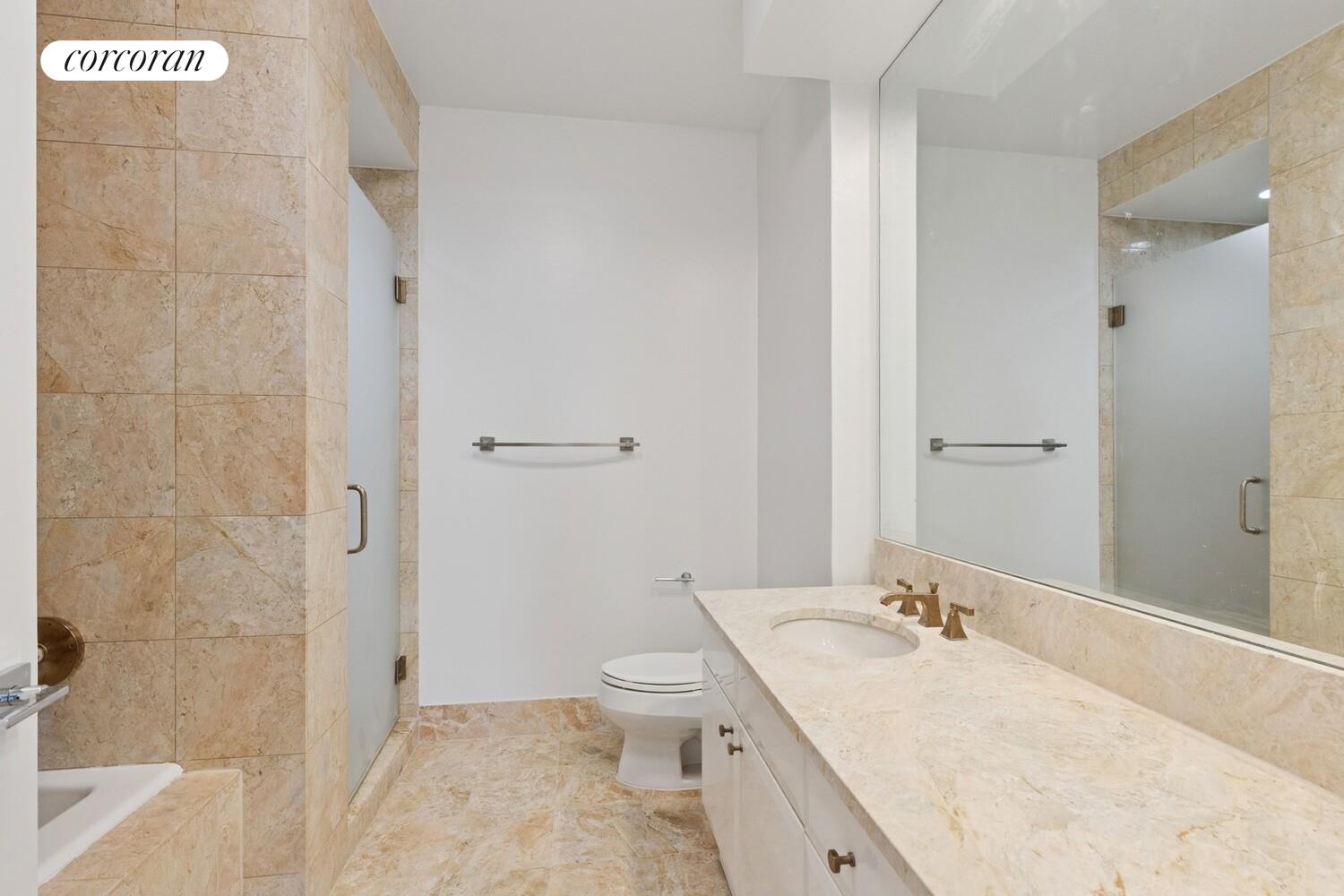 #9 photo, 200 RIVERSIDE Boulevard, マンハッタン Lincoln Square , NY 10069