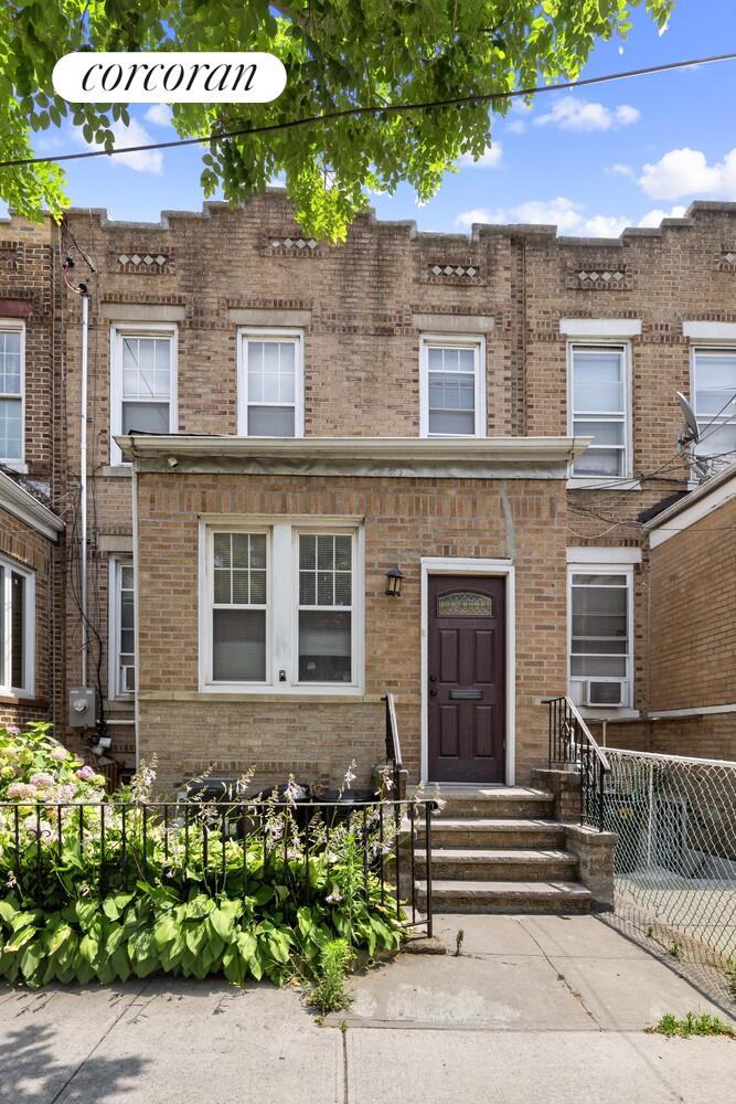 #1 photo, 94-05 FORBELL Street, 皇后區 奧松公園 Ozone Park , NY 11416