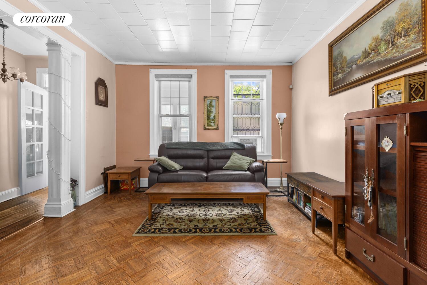 #2 photo, 94-05 FORBELL Street, クイーンズ区 Ozone Park , NY 11416