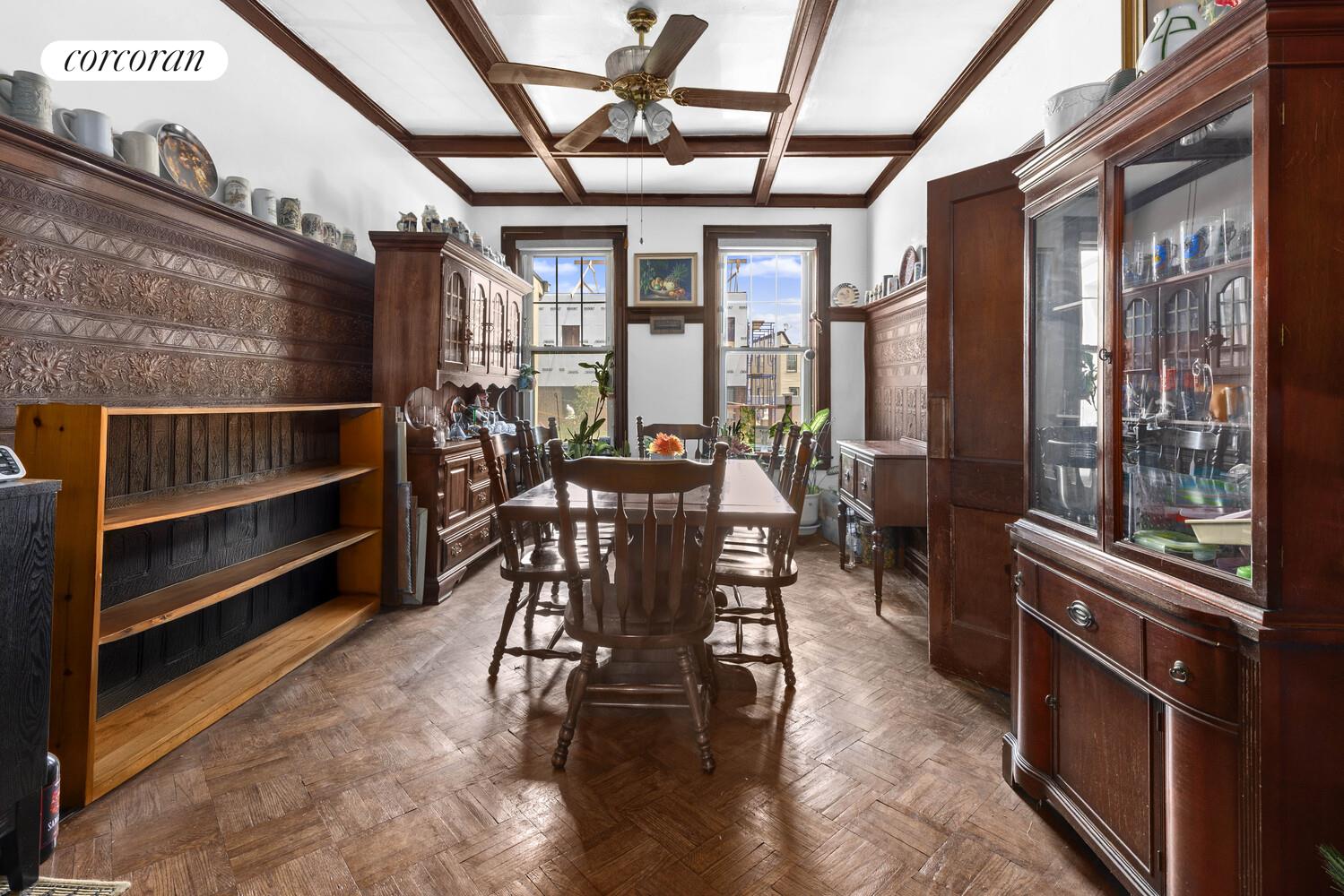 #3 photo, 94-05 FORBELL Street, クイーンズ区 Ozone Park , NY 11416