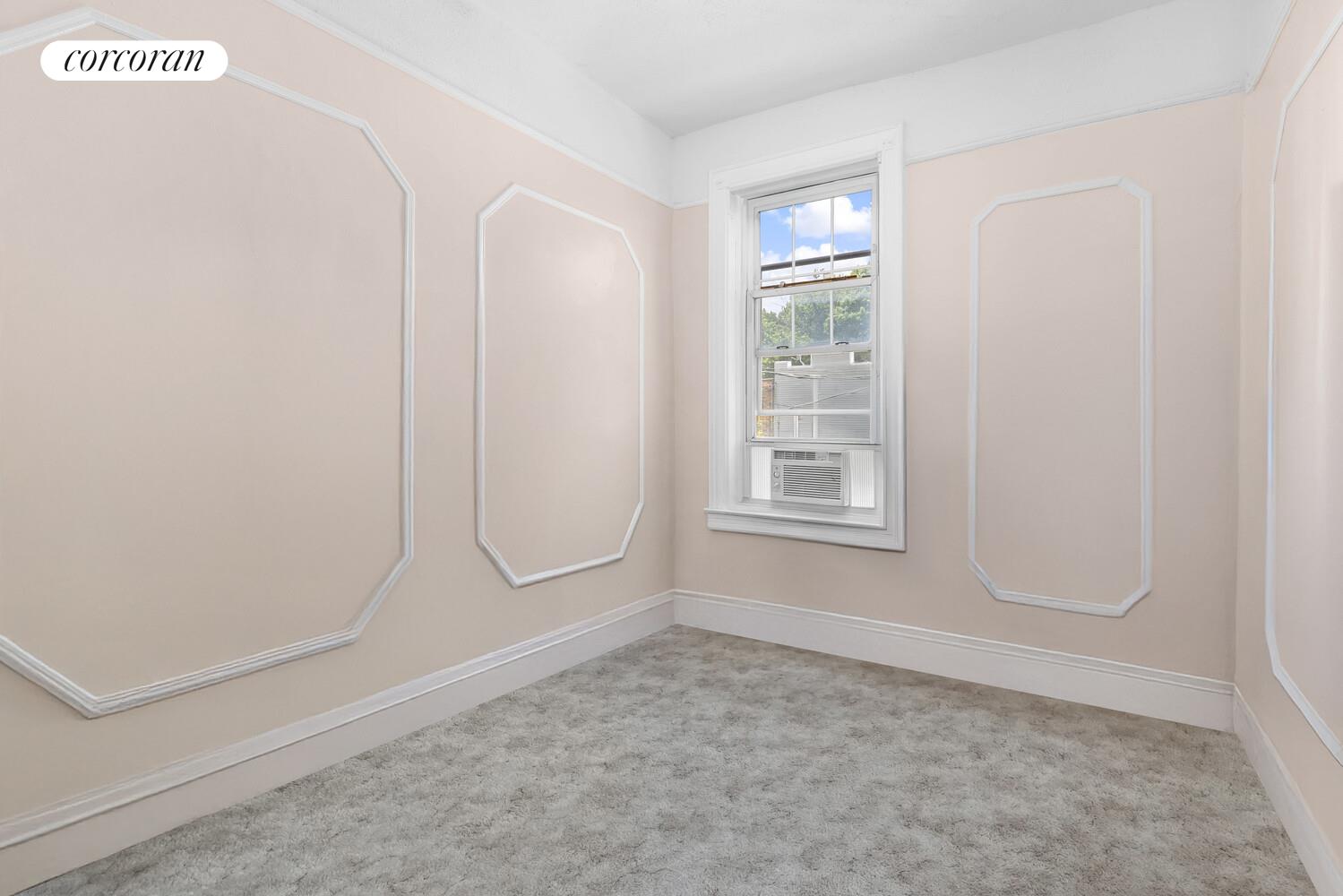 #6 photo, 94-05 FORBELL Street, クイーンズ区 Ozone Park , NY 11416