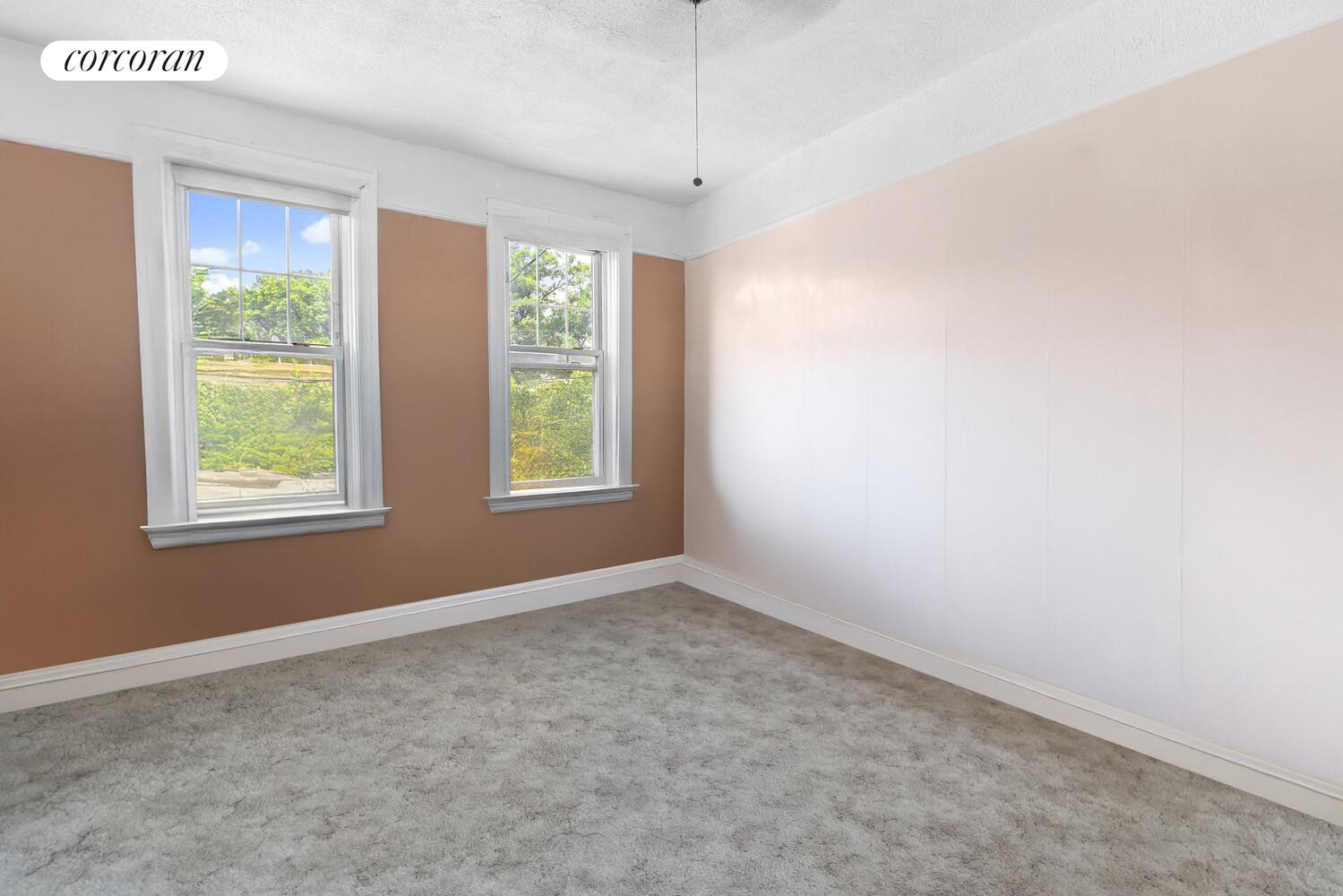 #7 photo, 94-05 FORBELL Street, クイーンズ区 Ozone Park , NY 11416