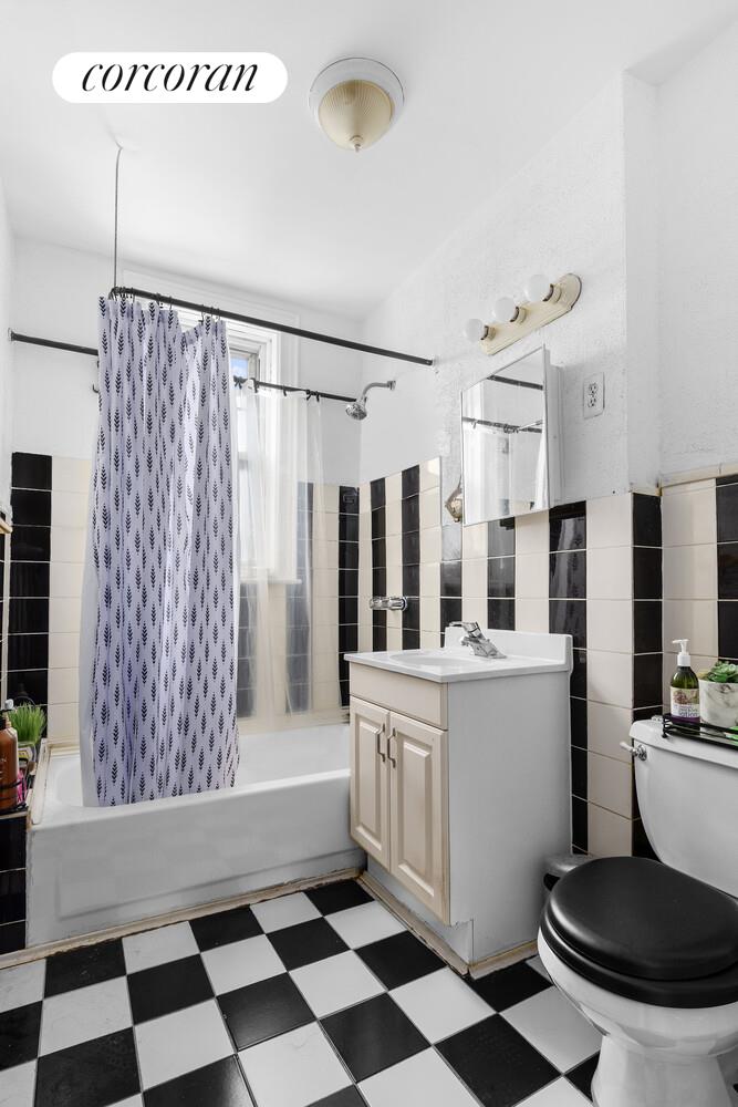 #8 photo, 94-05 FORBELL Street, クイーンズ区 Ozone Park , NY 11416