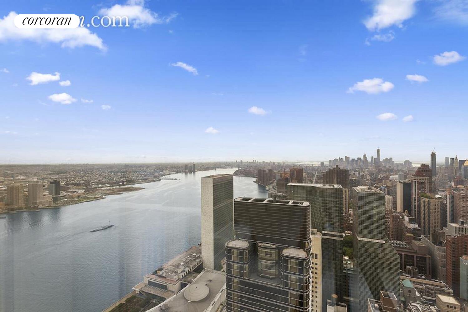 #10 photo, New York City, マンハッタン Turtle Bay , NY 10017